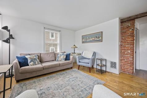 7 Lincoln Street Westport CT 06880