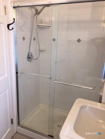 7 Lincoln Street Westport CT 06880