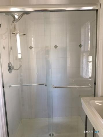 7 Lincoln Street Westport CT 06880