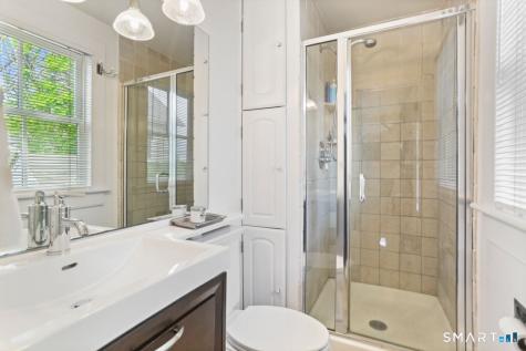 7 Lincoln Street Westport CT 06880