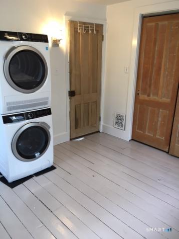 7 Lincoln Street Westport CT 06880