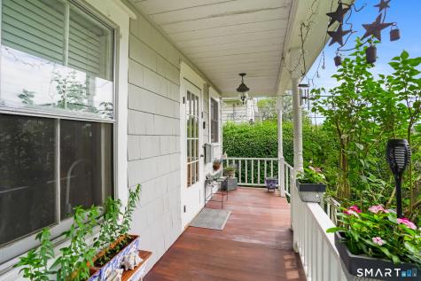 7 Lincoln Street Westport CT 06880