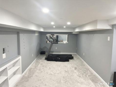 345 Housatonic Drive Milford CT 06460