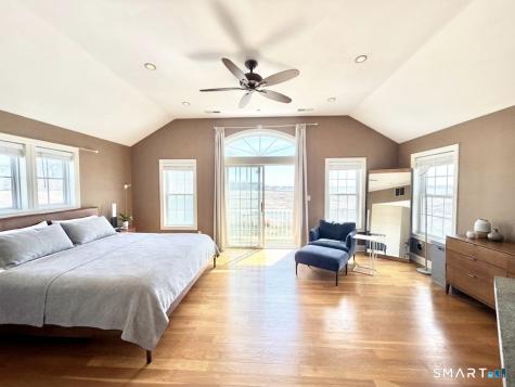 345 Housatonic Drive Milford CT 06460
