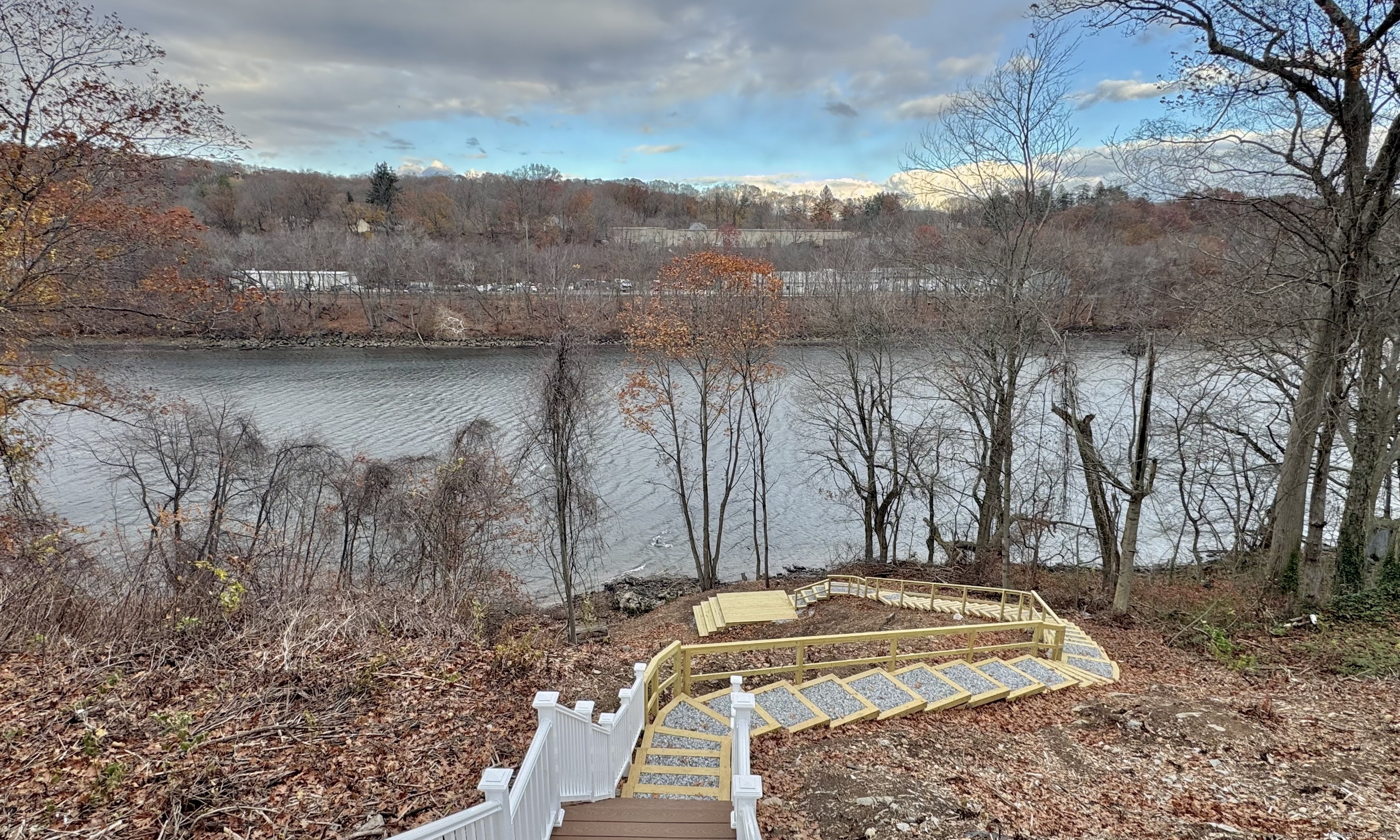 112 River Road Shelton CT 06484