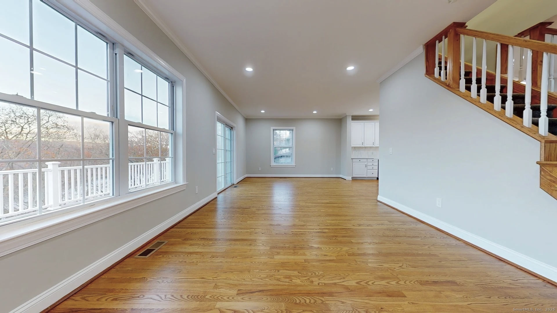 112 River Road Shelton CT 06484