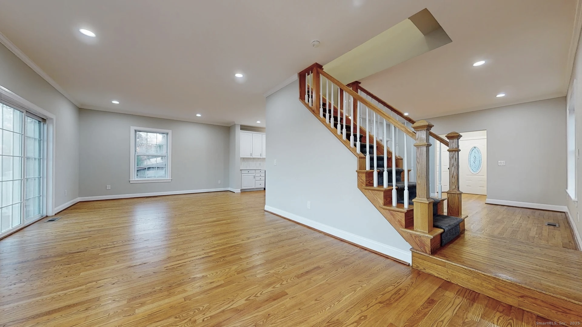 112 River Road Shelton CT 06484