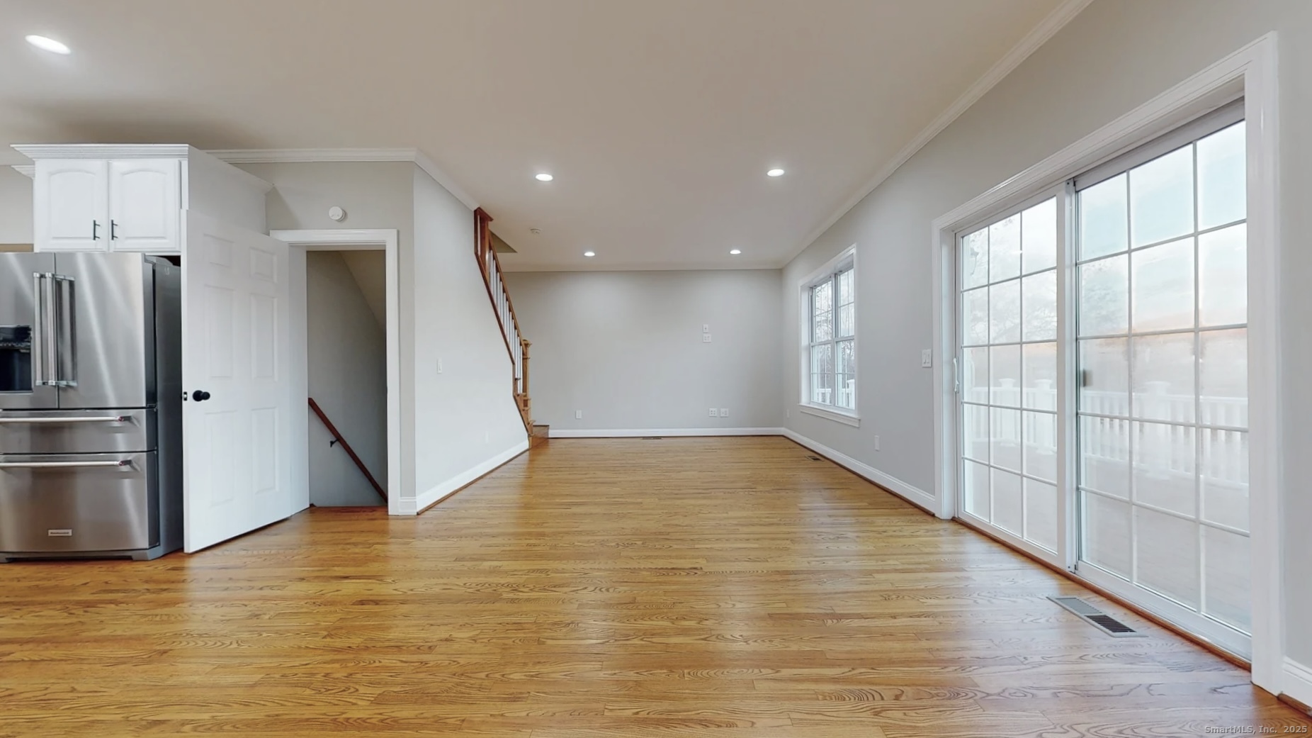 112 River Road Shelton CT 06484