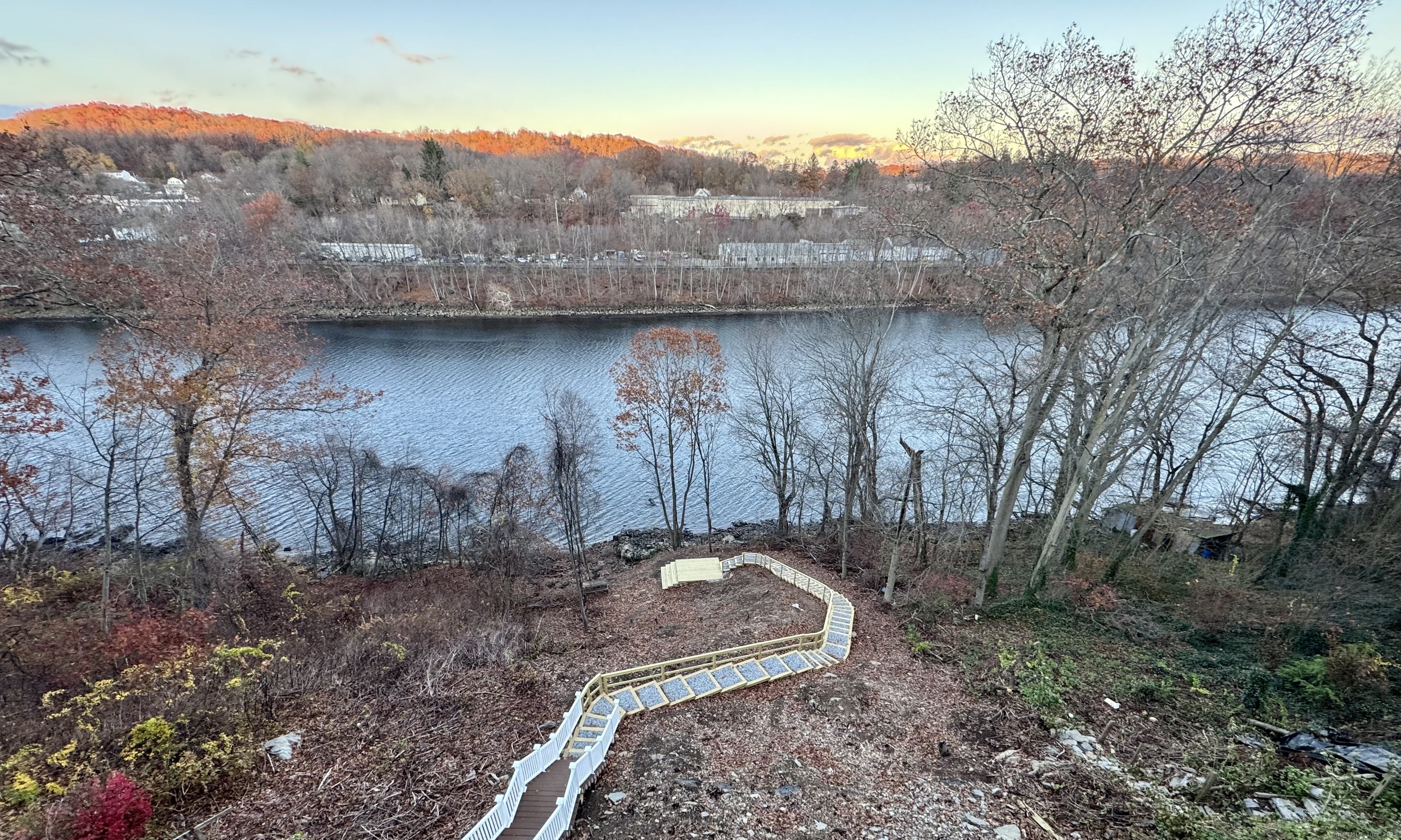 112 River Road Shelton CT 06484