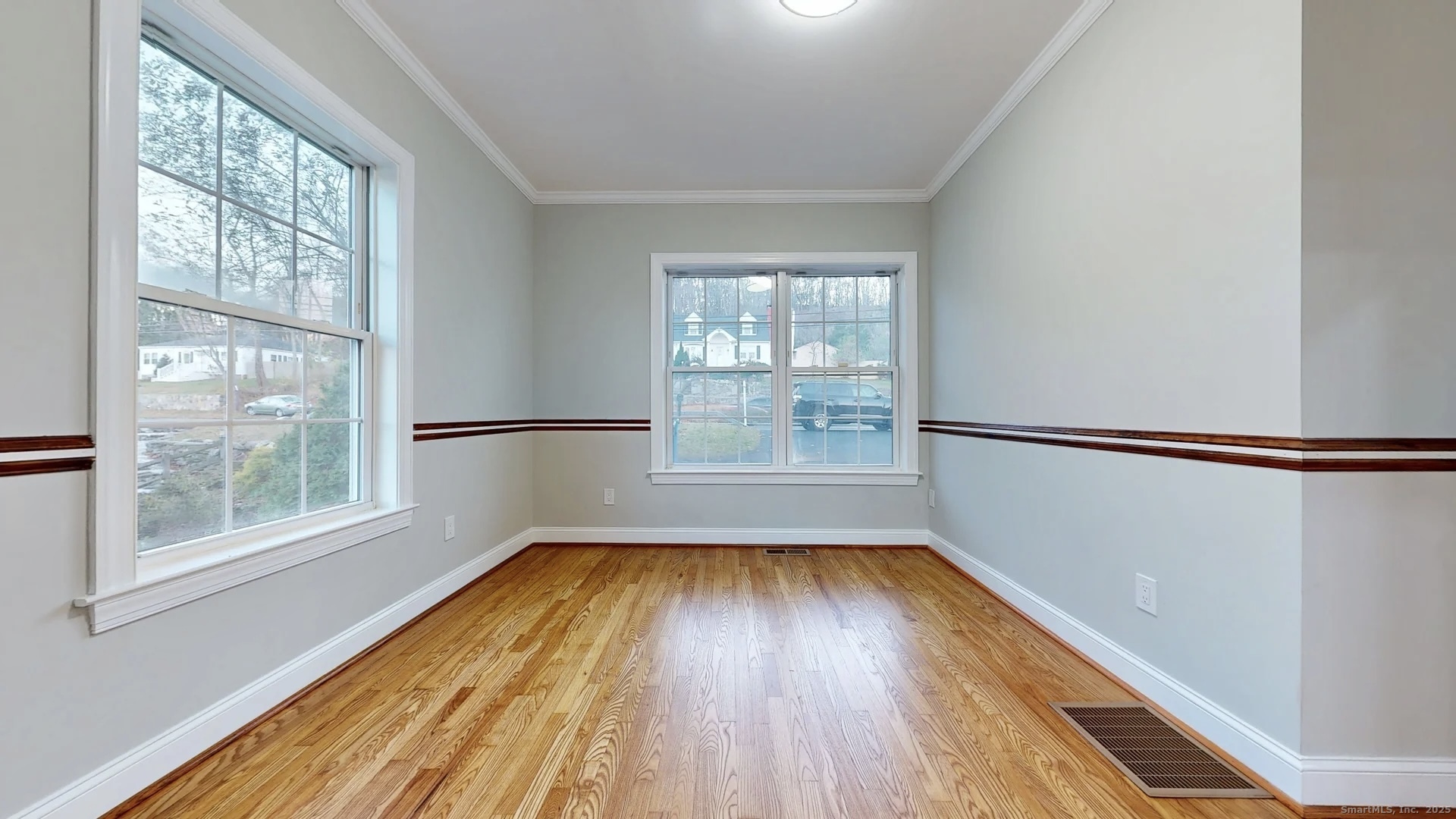 112 River Road Shelton CT 06484