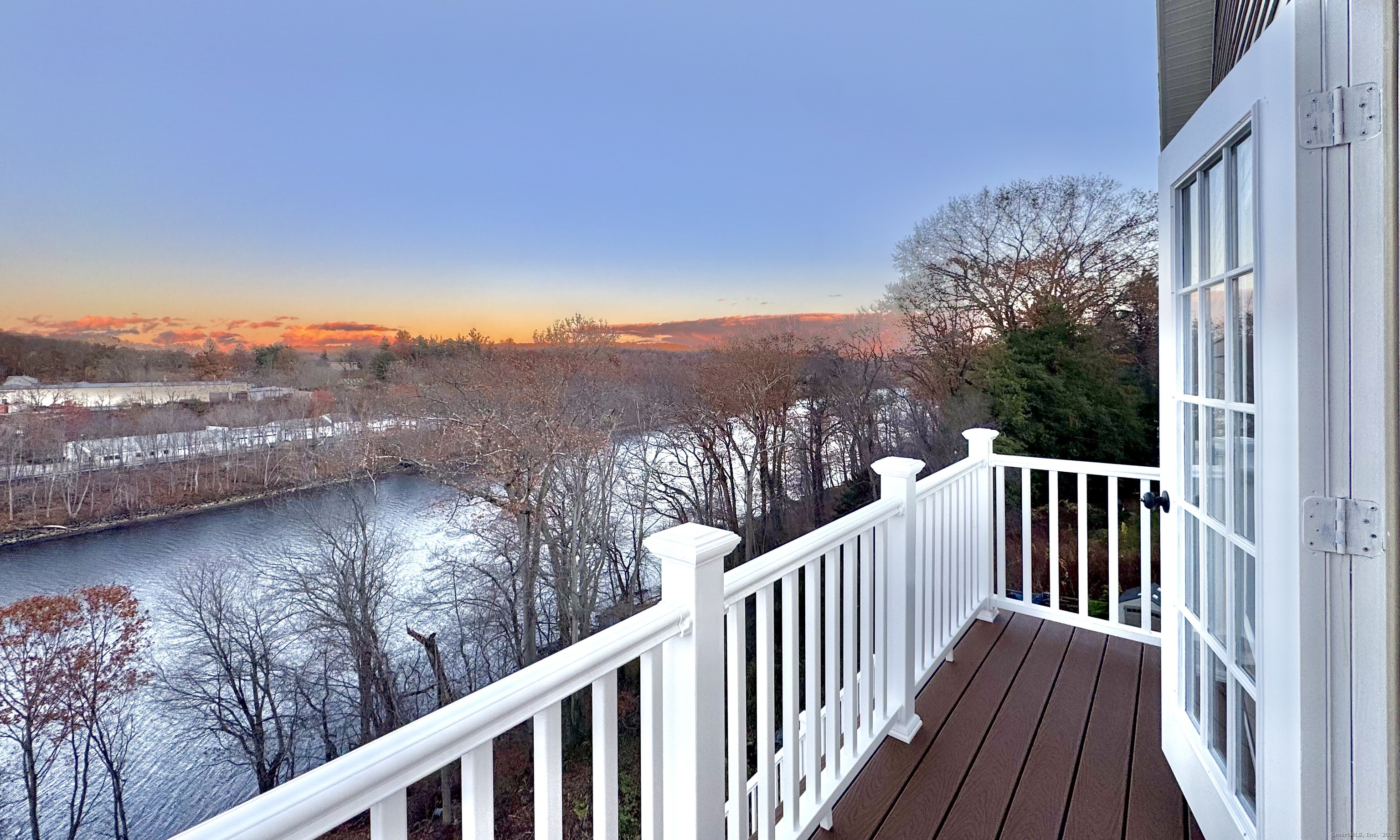 112 River Road Shelton CT 06484