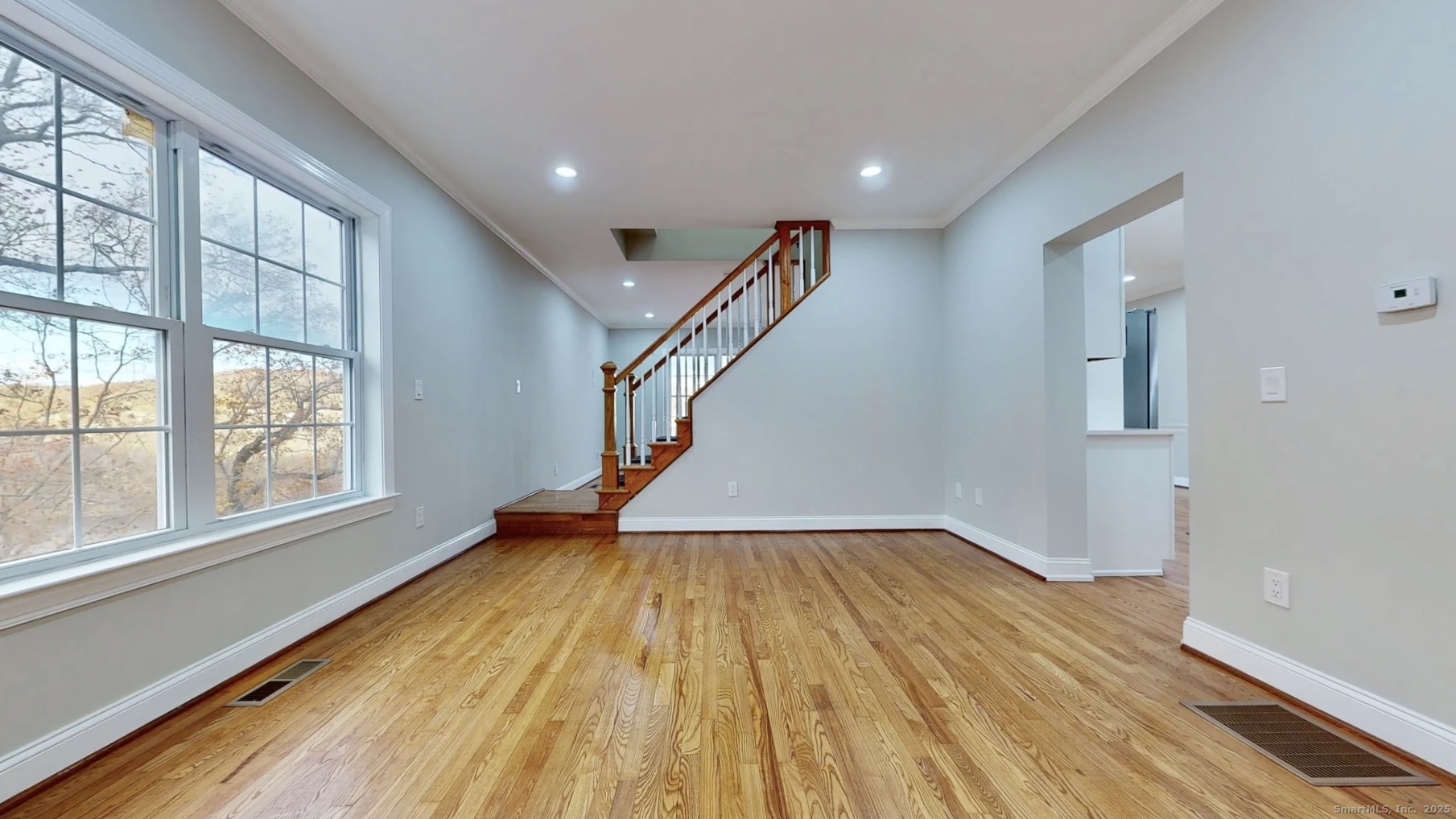 112 River Road Shelton CT 06484