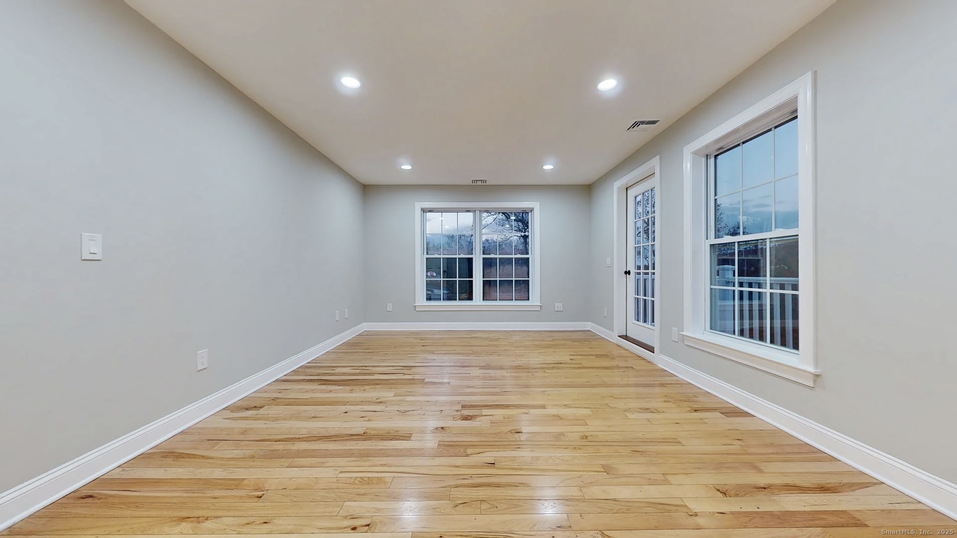 112 River Road Shelton CT 06484