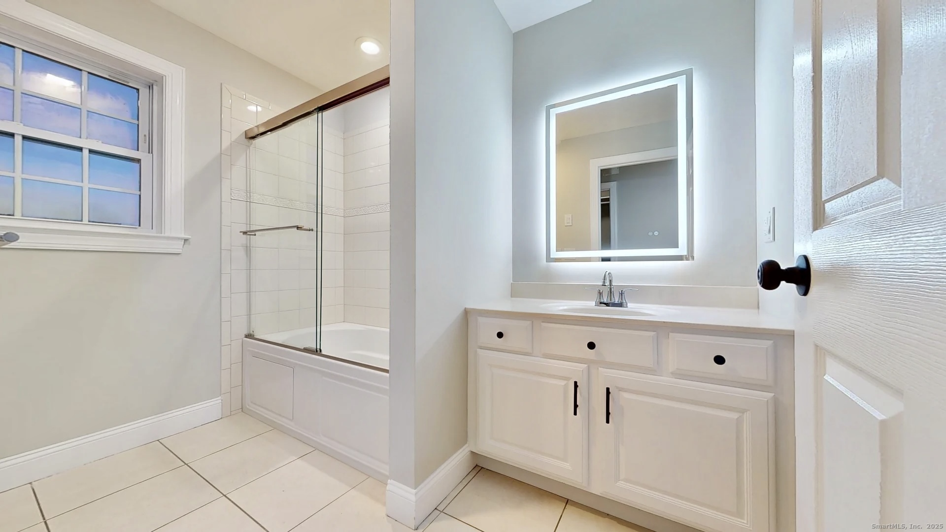 112 River Road Shelton CT 06484