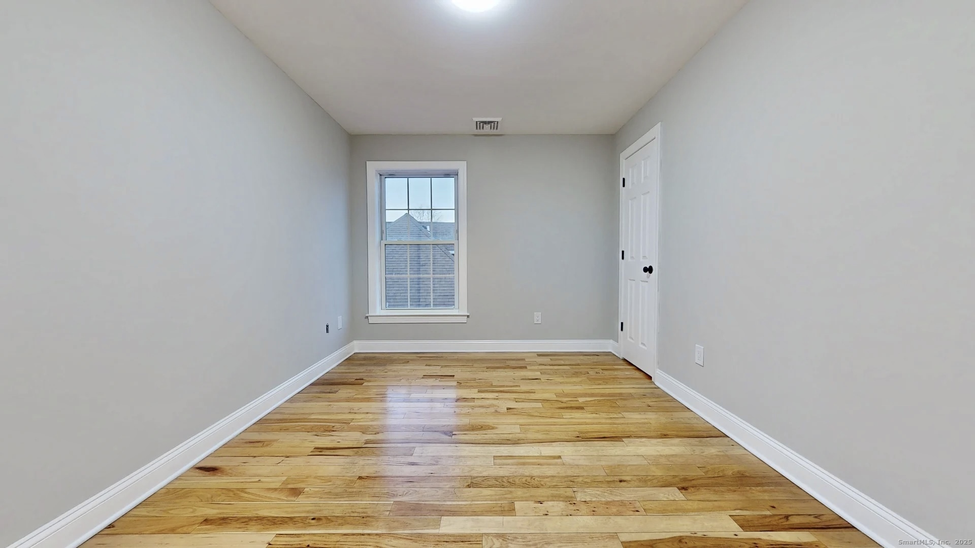 112 River Road Shelton CT 06484