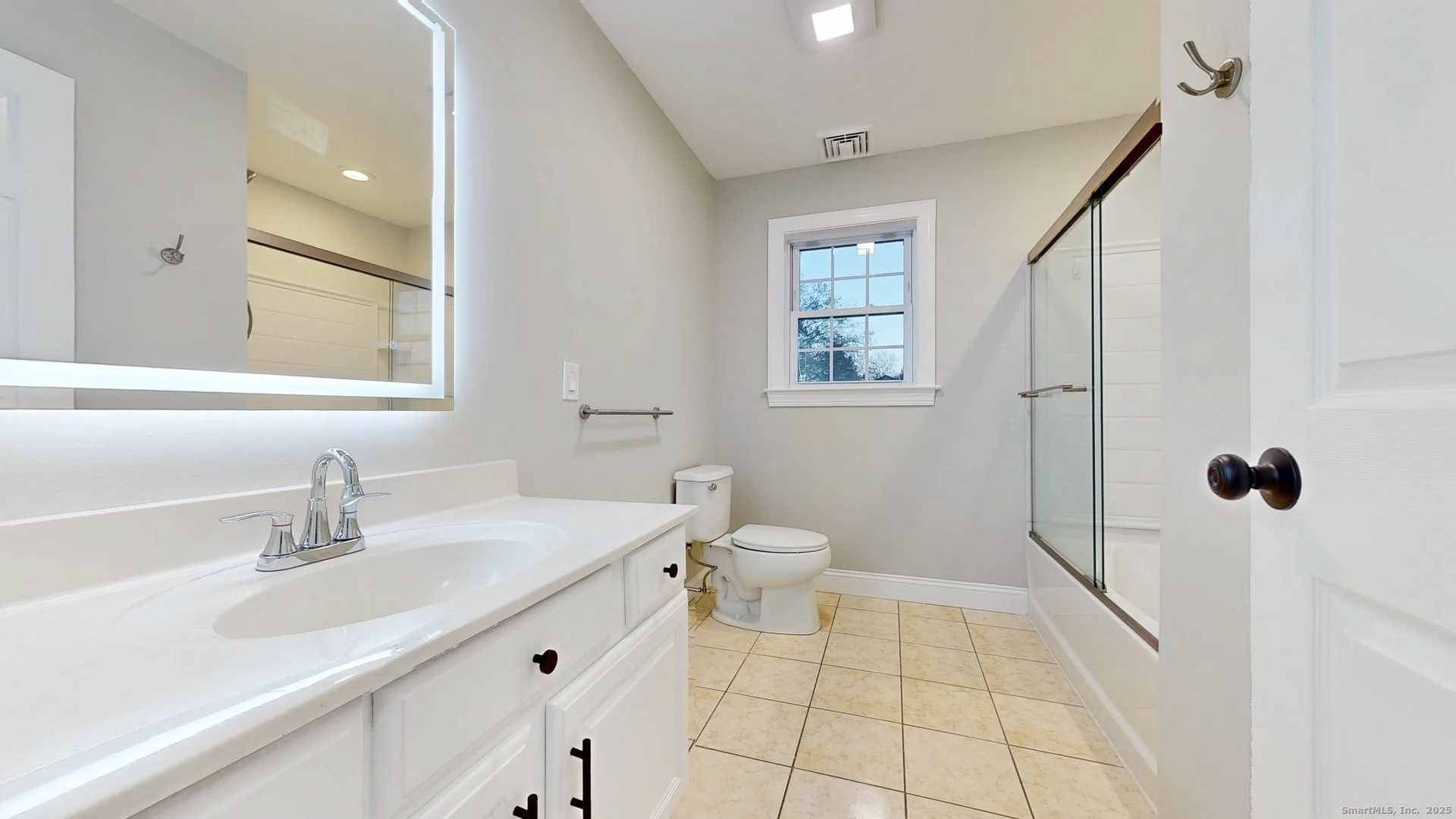 112 River Road Shelton CT 06484