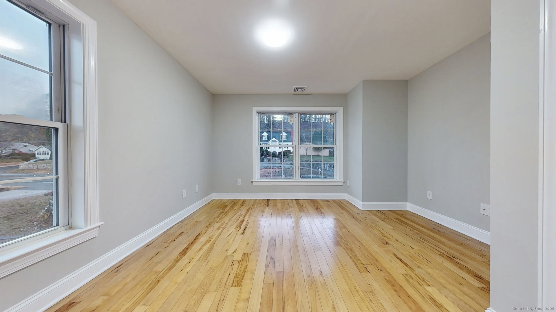 112 River Road Shelton CT 06484