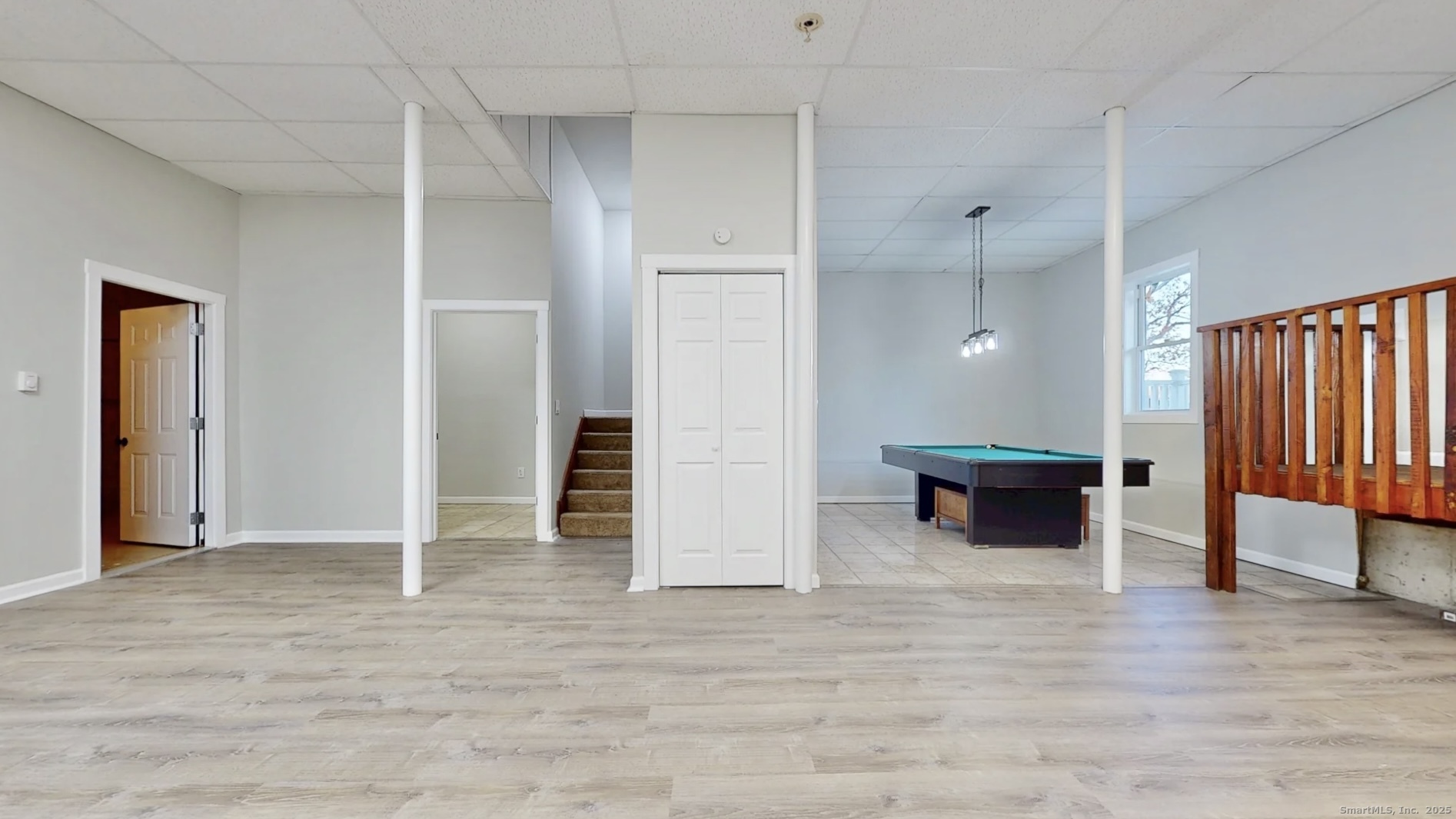 112 River Road Shelton CT 06484