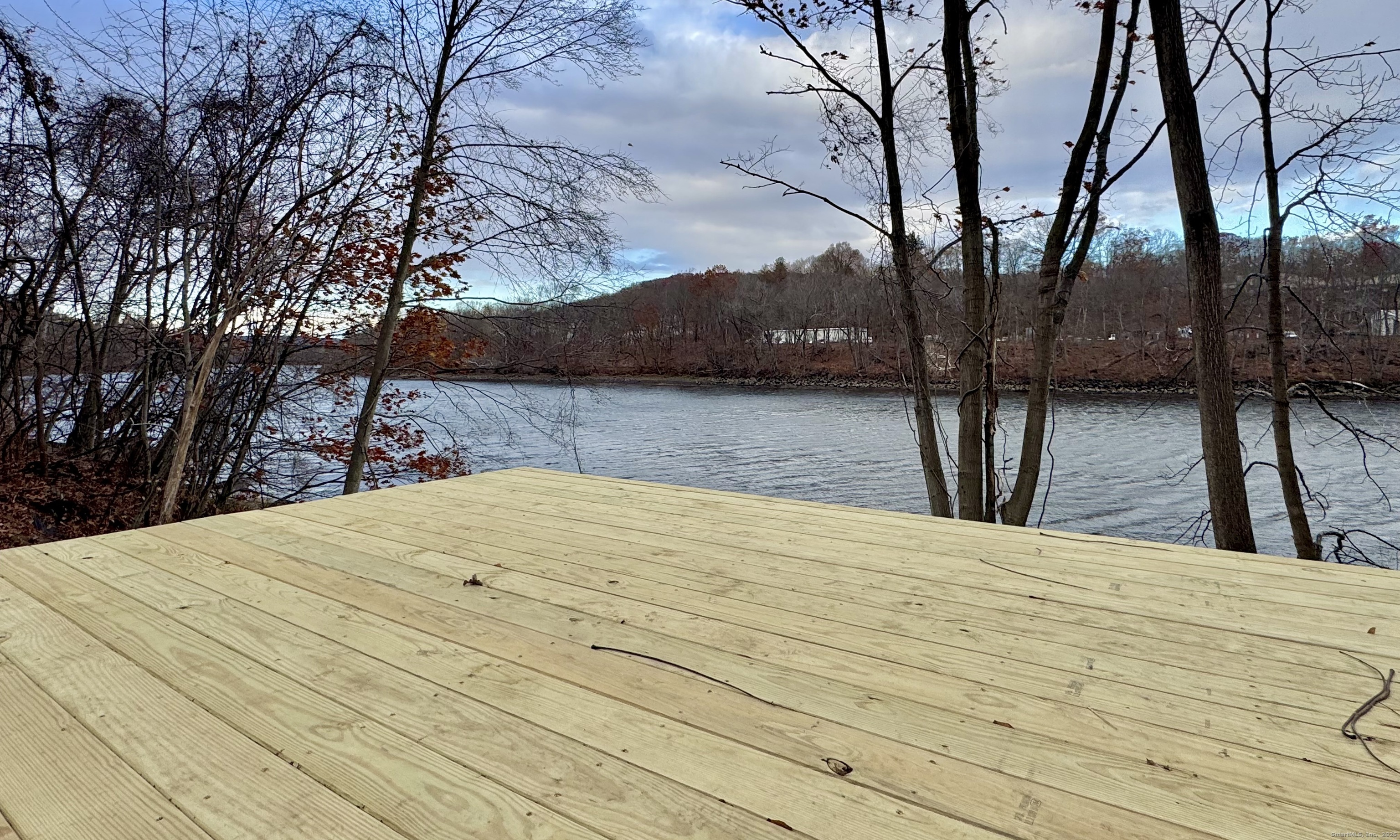 112 River Road Shelton CT 06484