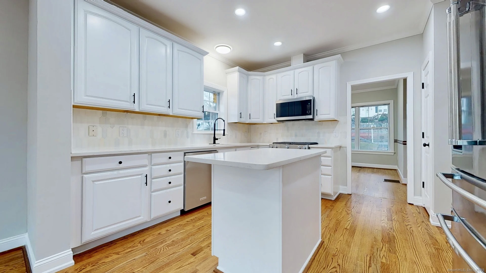 112 River Road Shelton CT 06484