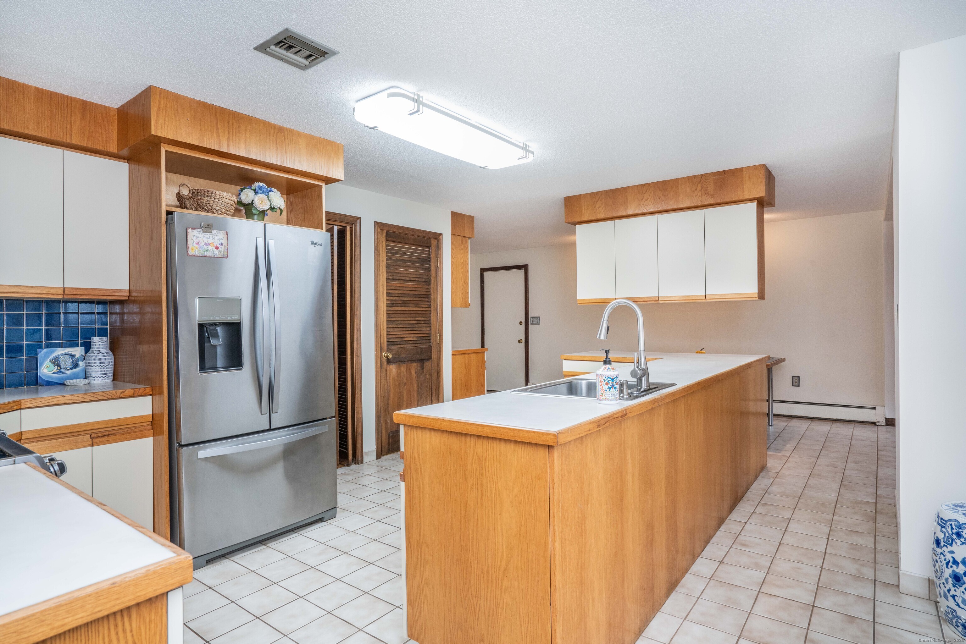 148 King Philip Drive West Hartford CT 06117