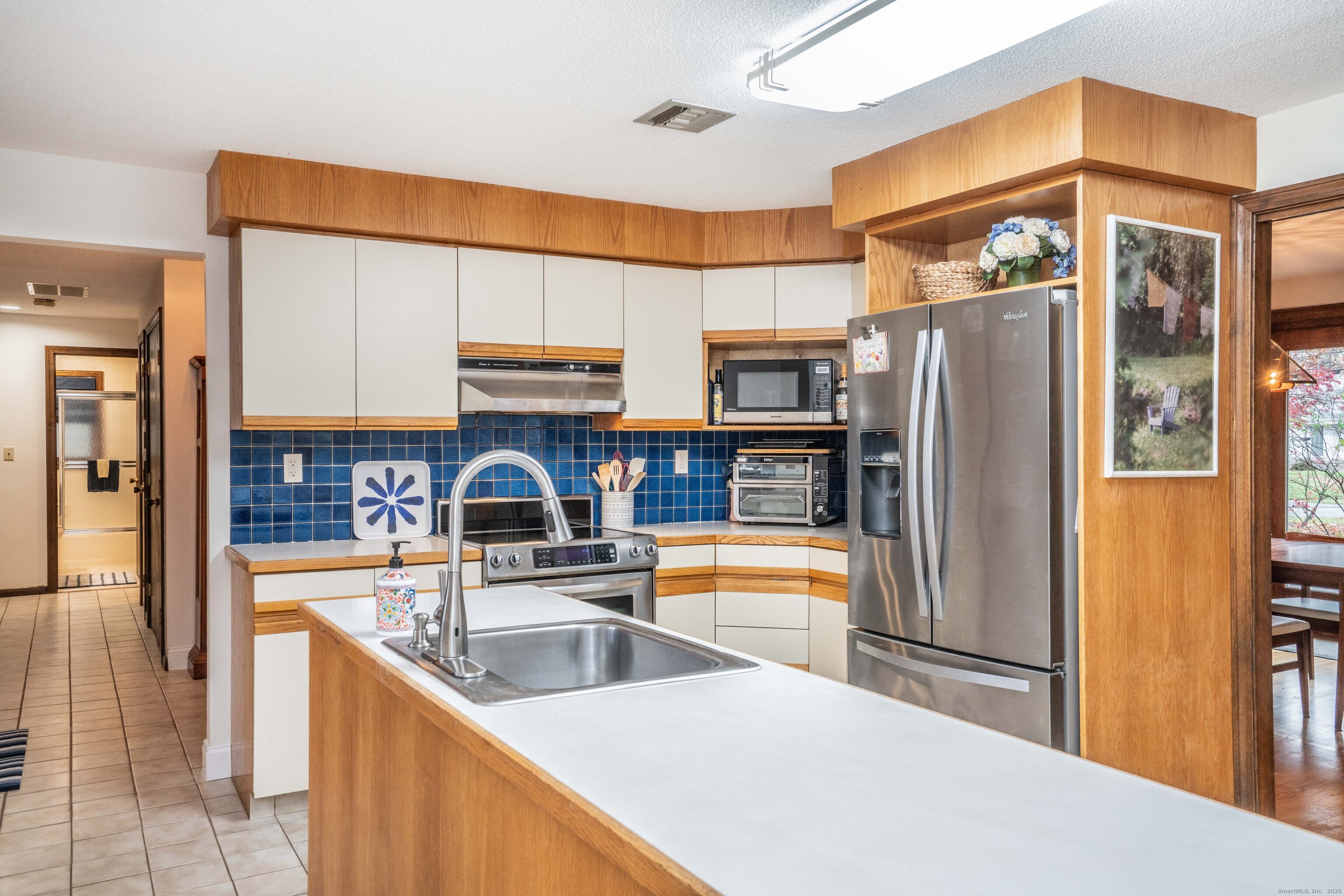 148 King Philip Drive West Hartford CT 06117