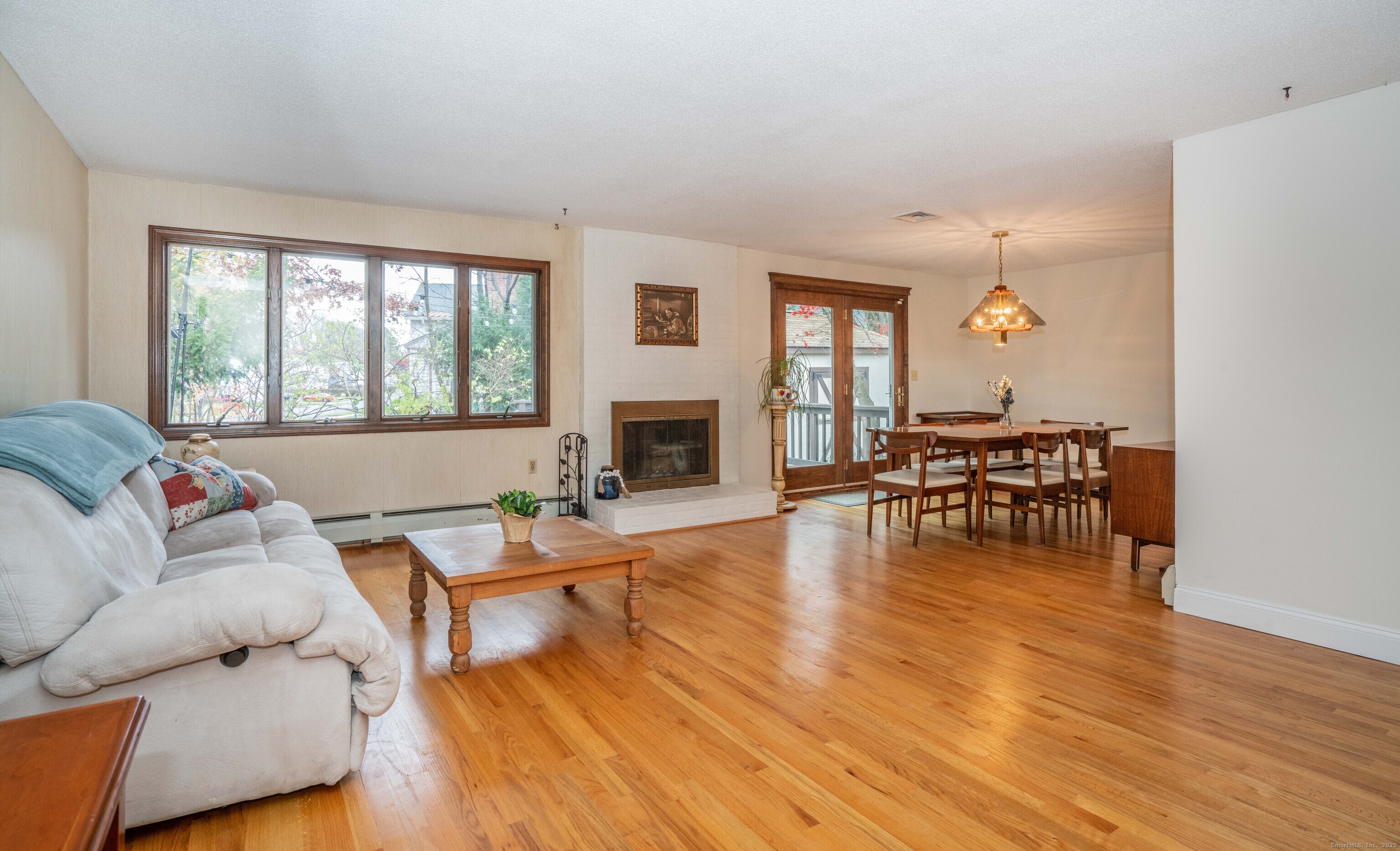 148 King Philip Drive West Hartford CT 06117