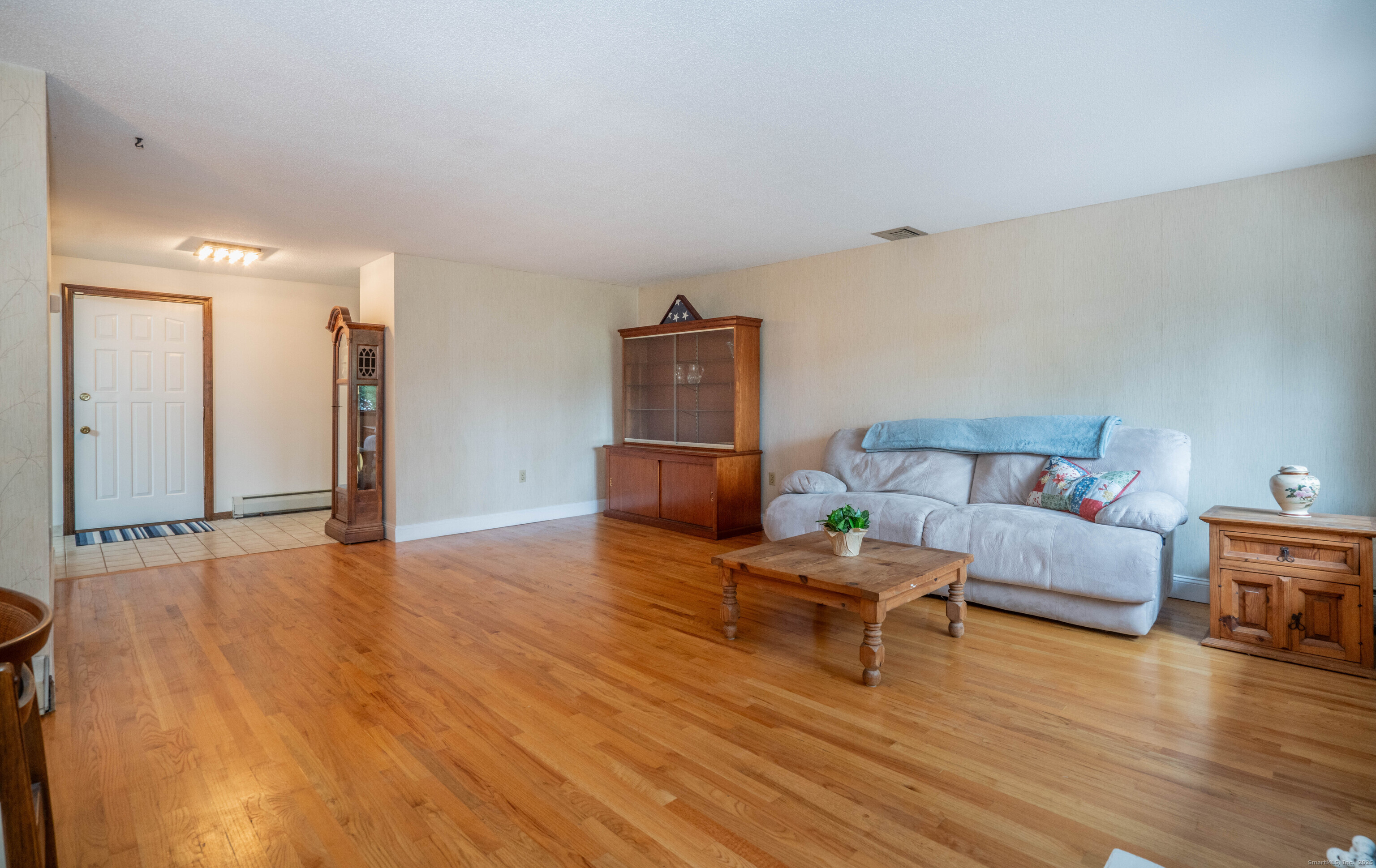 148 King Philip Drive West Hartford CT 06117