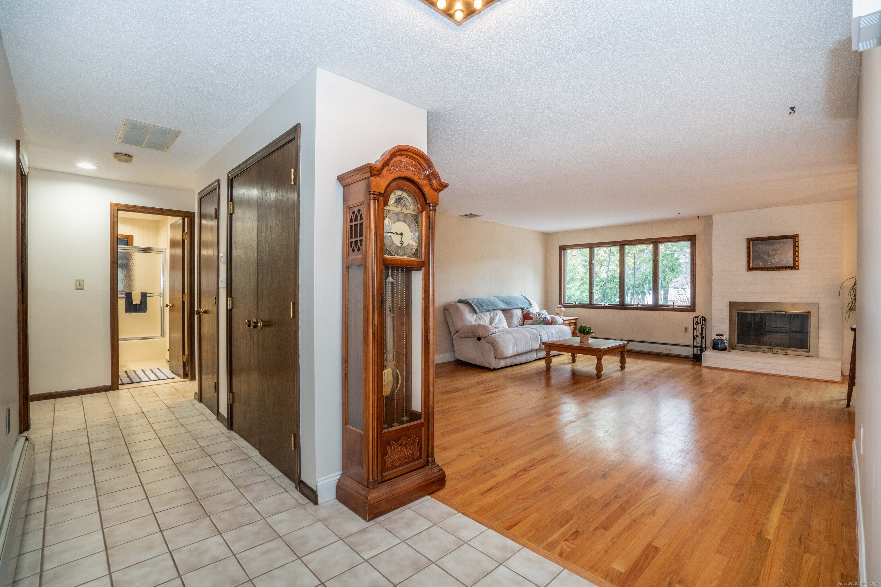 148 King Philip Drive West Hartford CT 06117