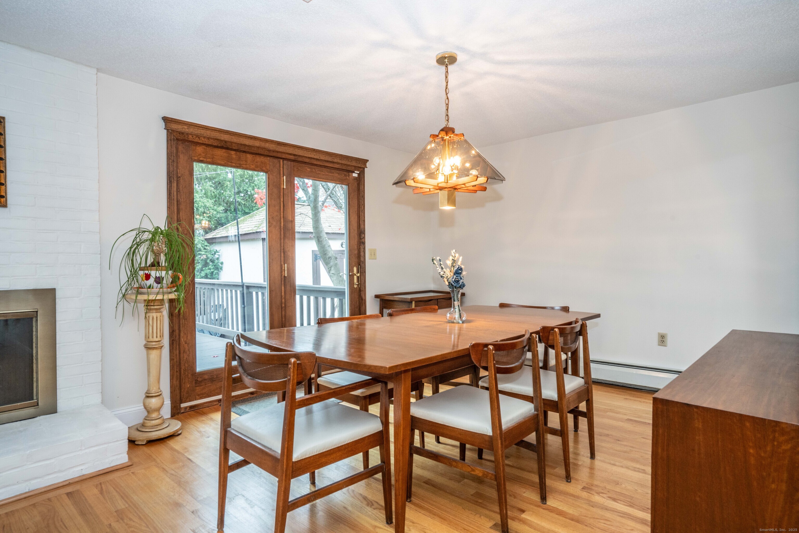 148 King Philip Drive West Hartford CT 06117