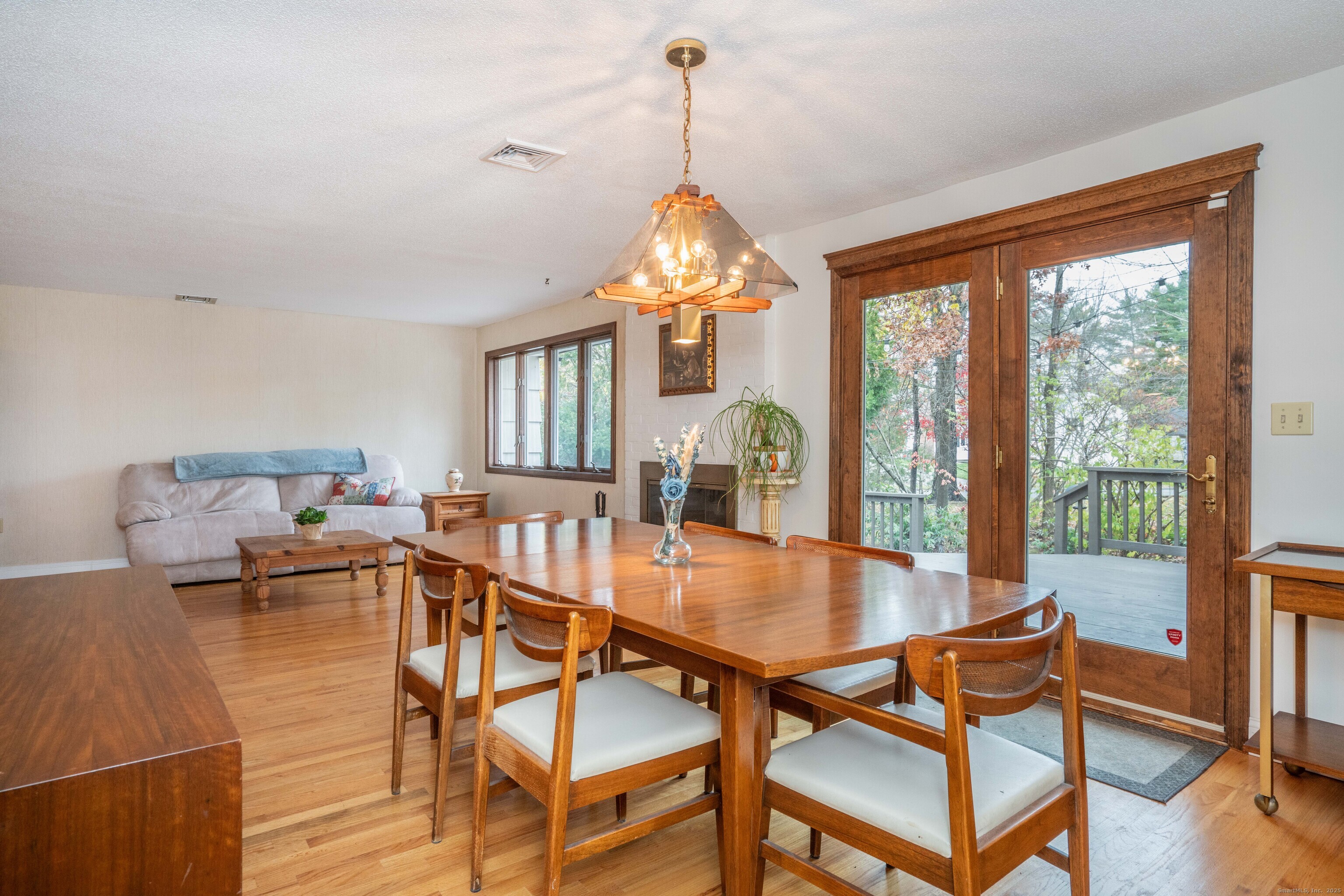 148 King Philip Drive West Hartford CT 06117