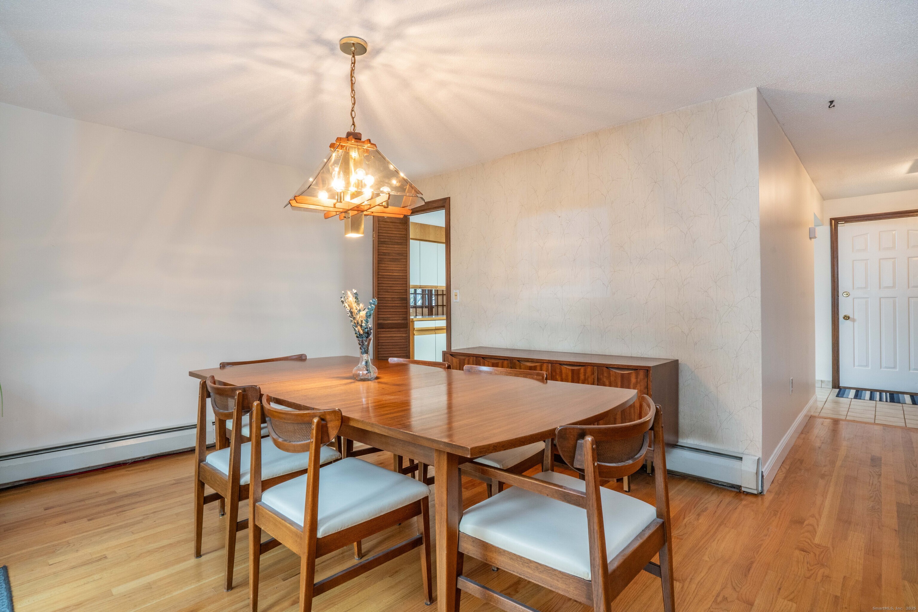 148 King Philip Drive West Hartford CT 06117