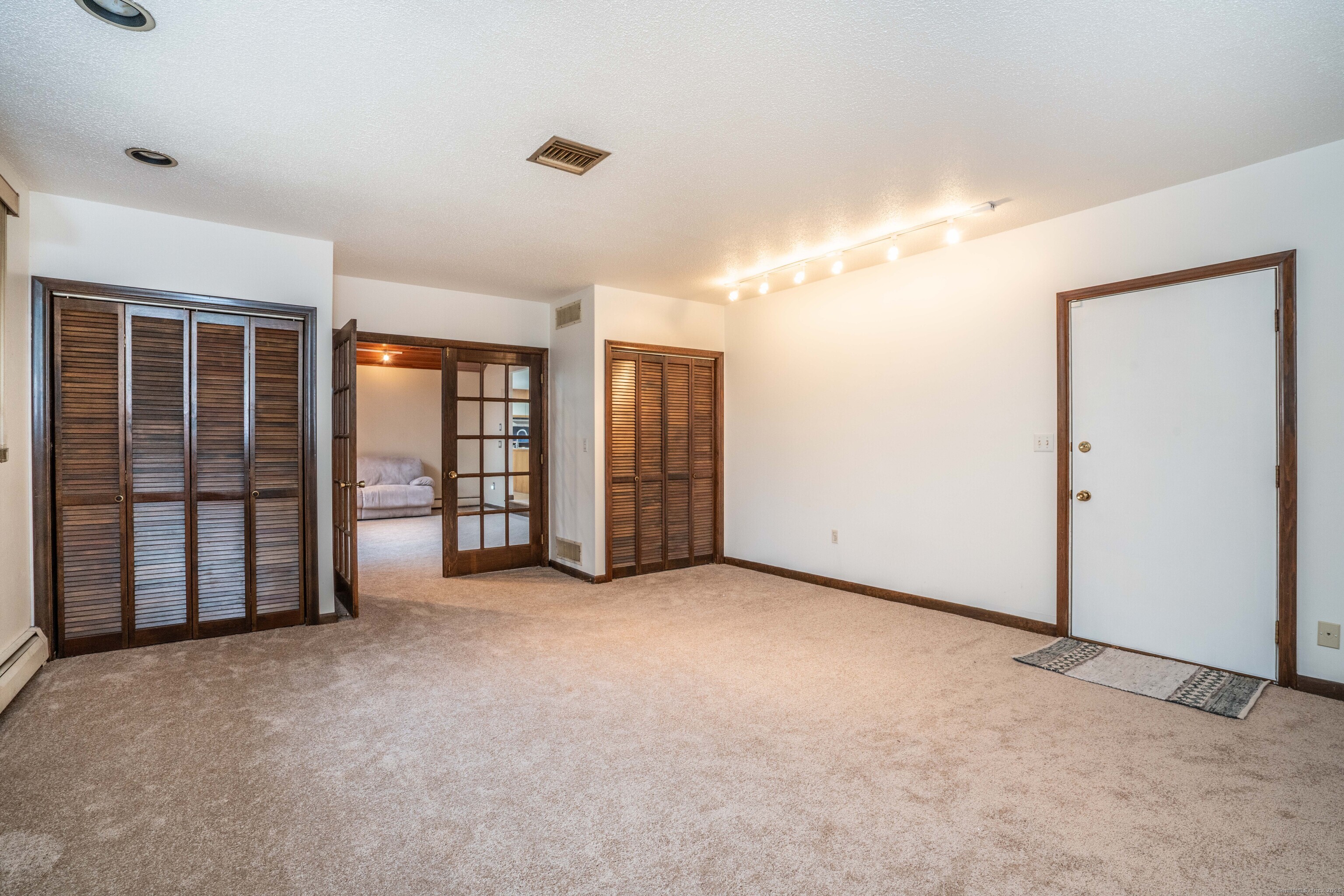 148 King Philip Drive West Hartford CT 06117