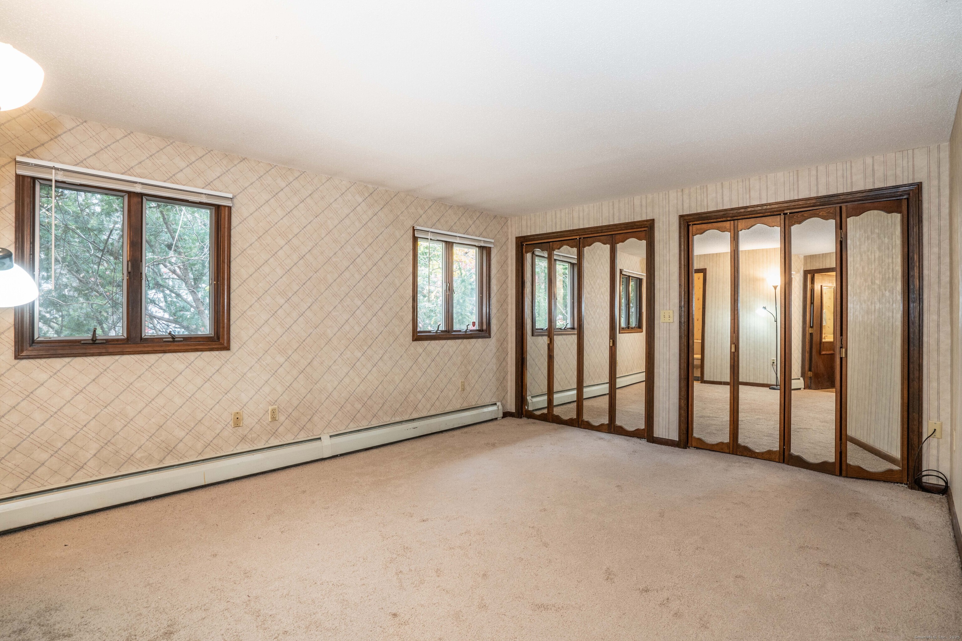 148 King Philip Drive West Hartford CT 06117