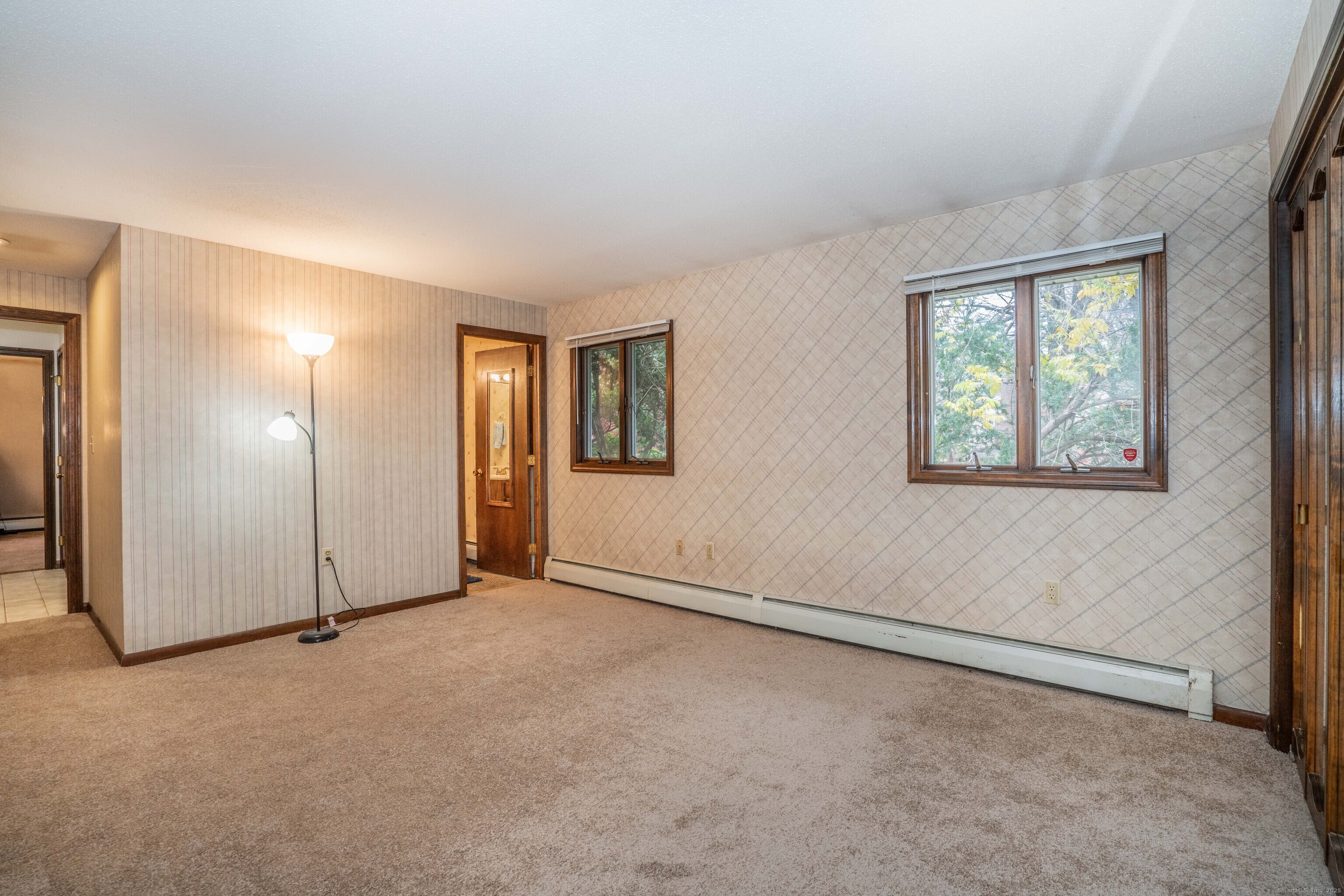 148 King Philip Drive West Hartford CT 06117