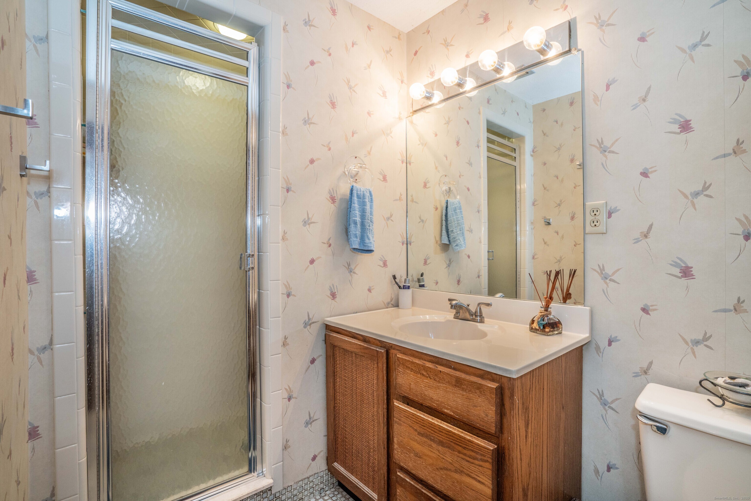 148 King Philip Drive West Hartford CT 06117