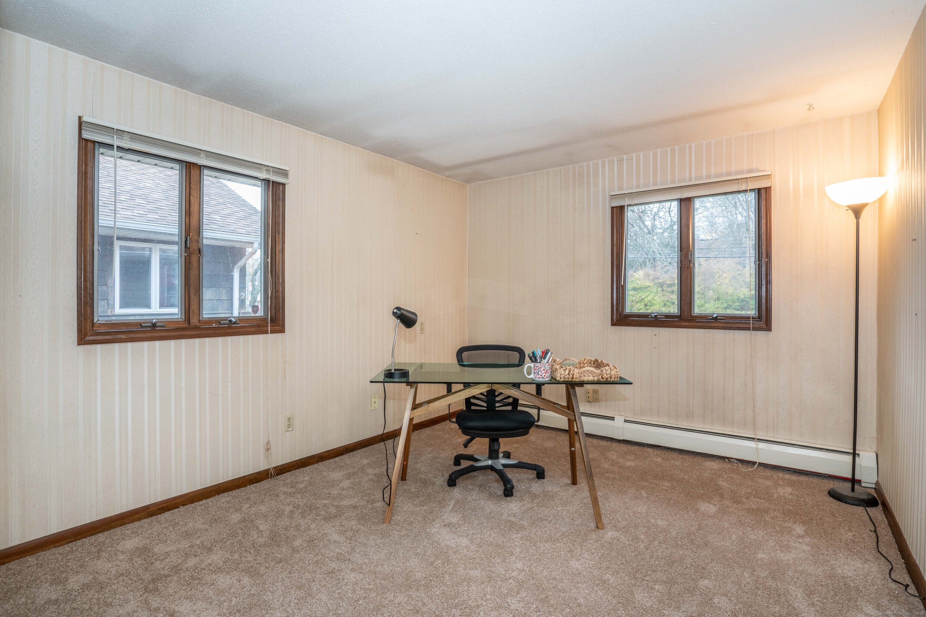 148 King Philip Drive West Hartford CT 06117