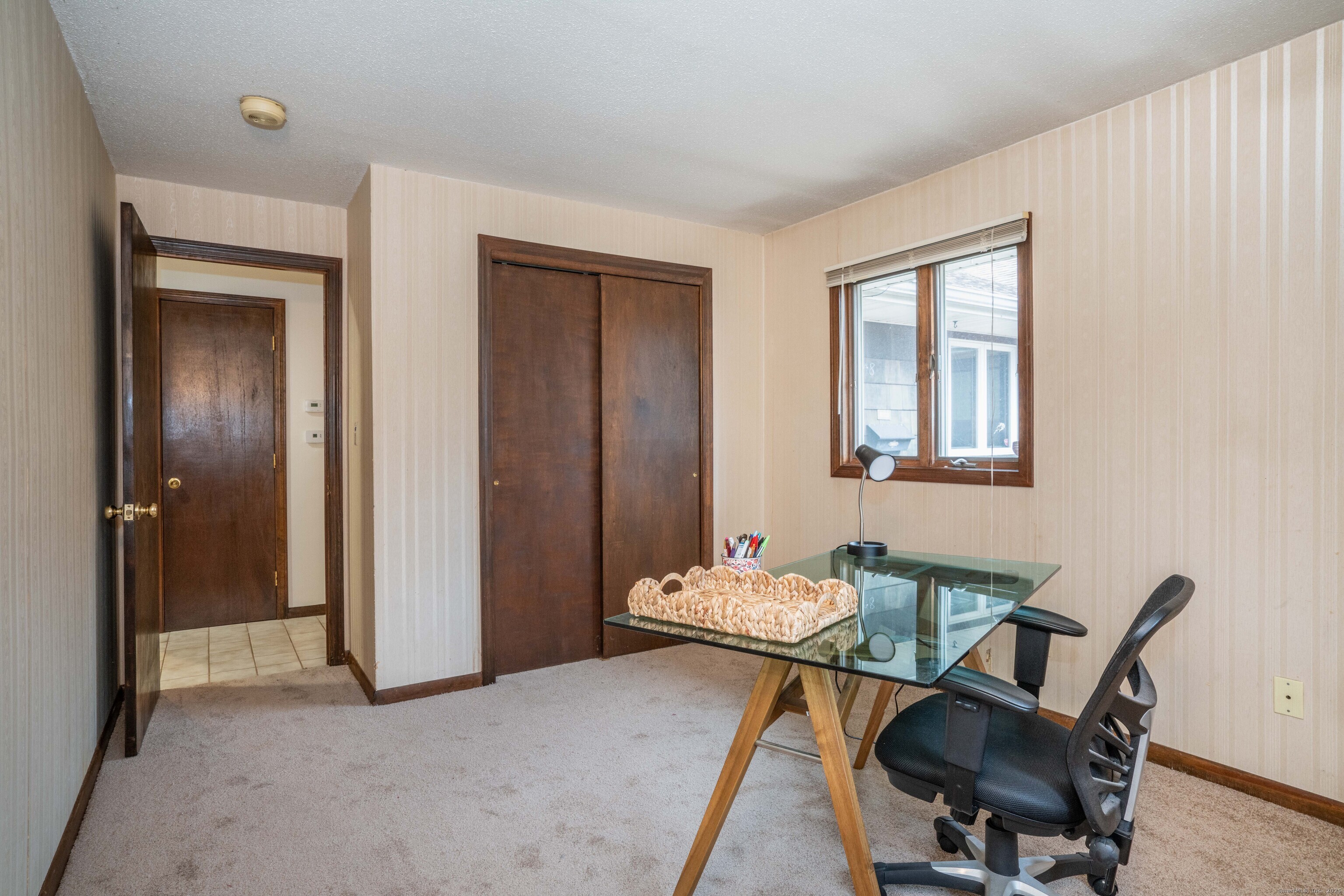 148 King Philip Drive West Hartford CT 06117