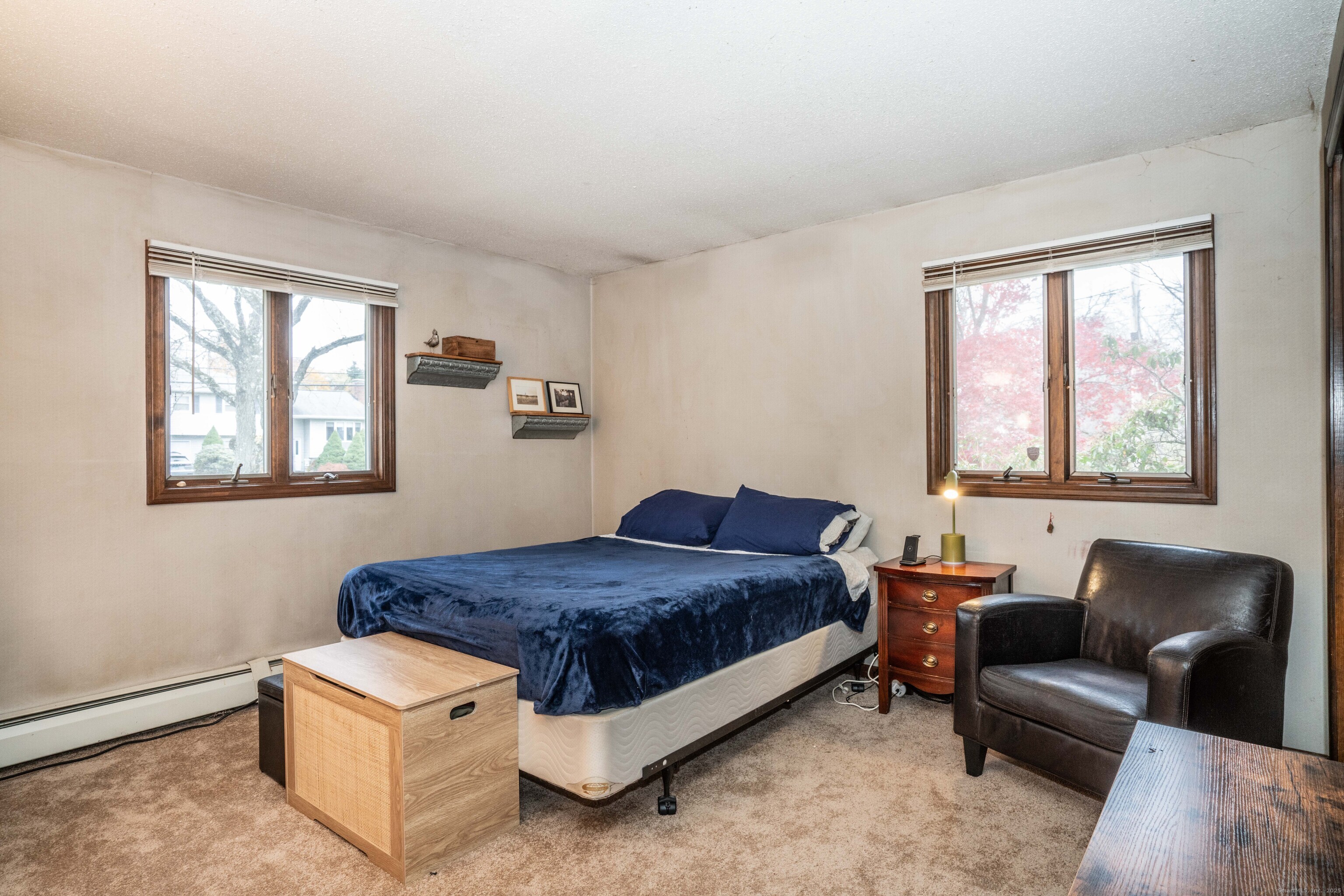 148 King Philip Drive West Hartford CT 06117