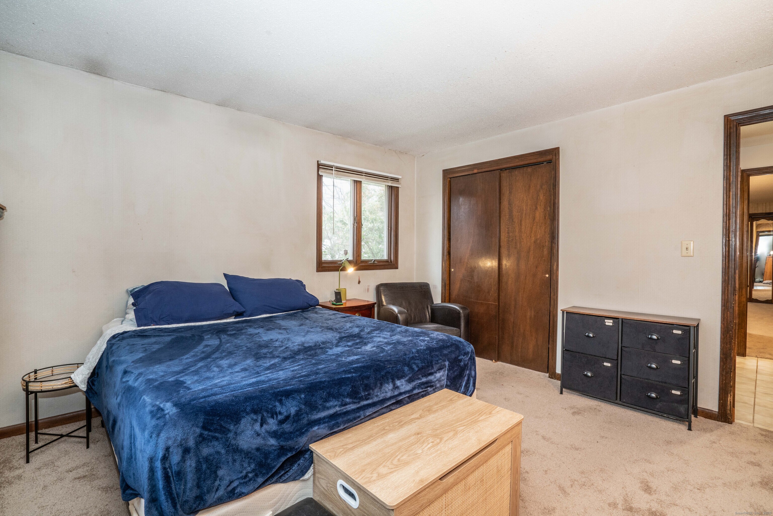 148 King Philip Drive West Hartford CT 06117