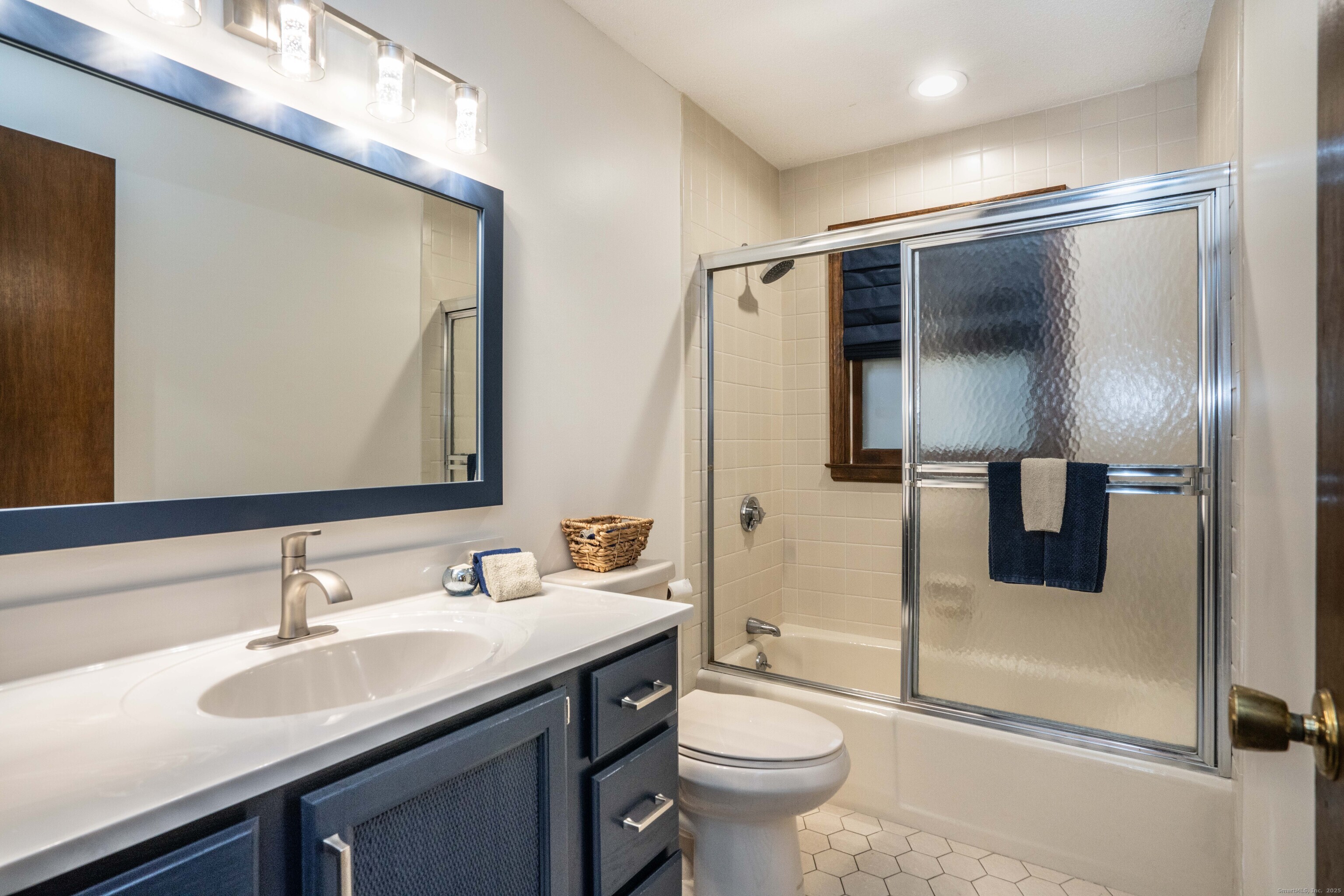 148 King Philip Drive West Hartford CT 06117