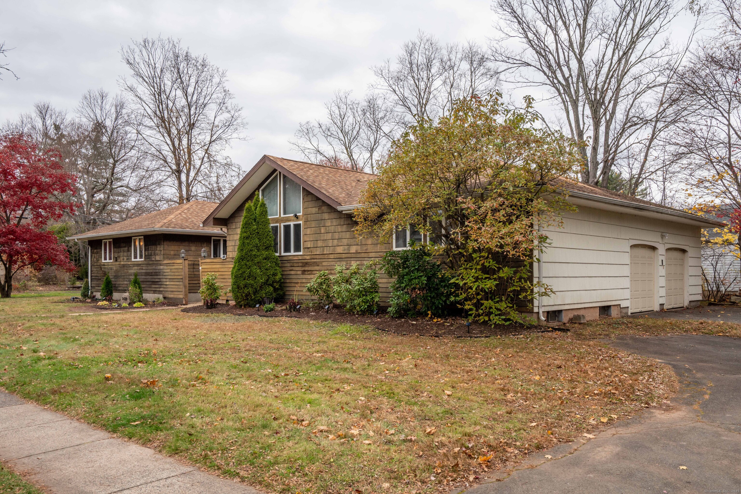 148 King Philip Drive West Hartford CT 06117