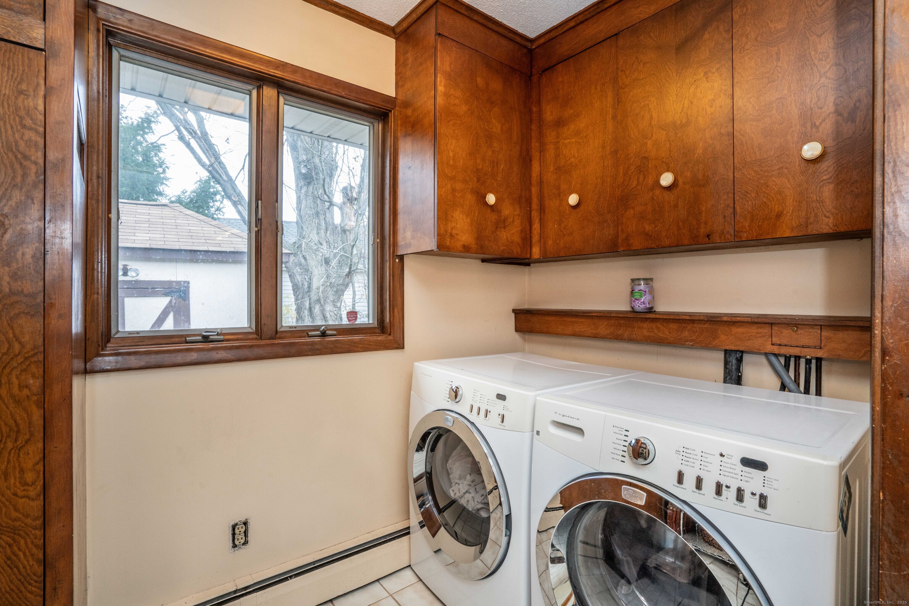 148 King Philip Drive West Hartford CT 06117