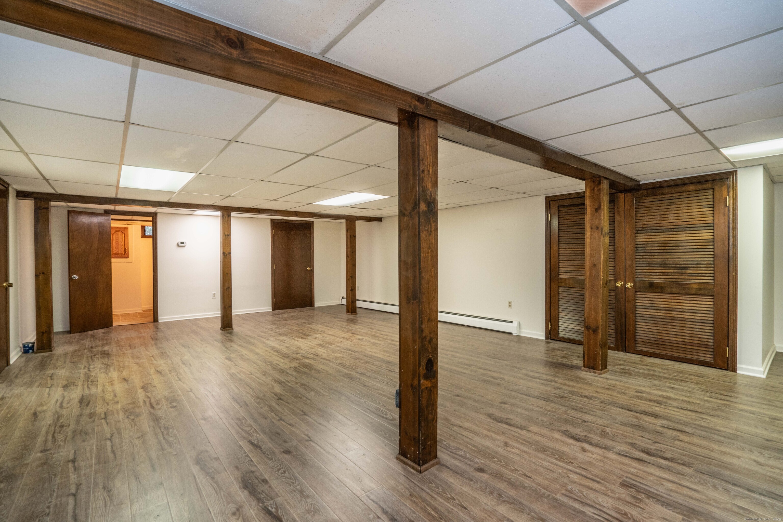 148 King Philip Drive West Hartford CT 06117