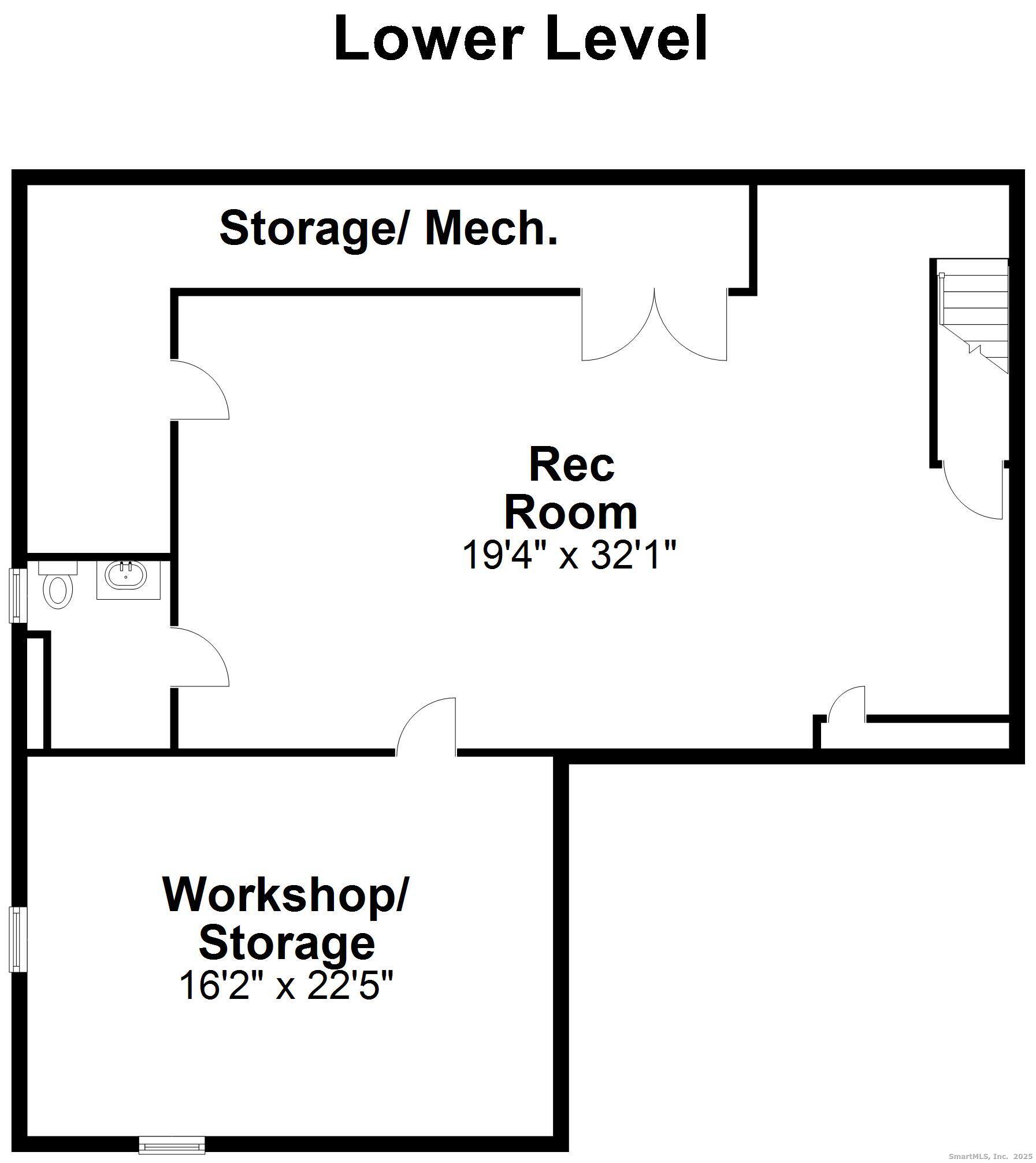 148 King Philip Drive West Hartford CT 06117