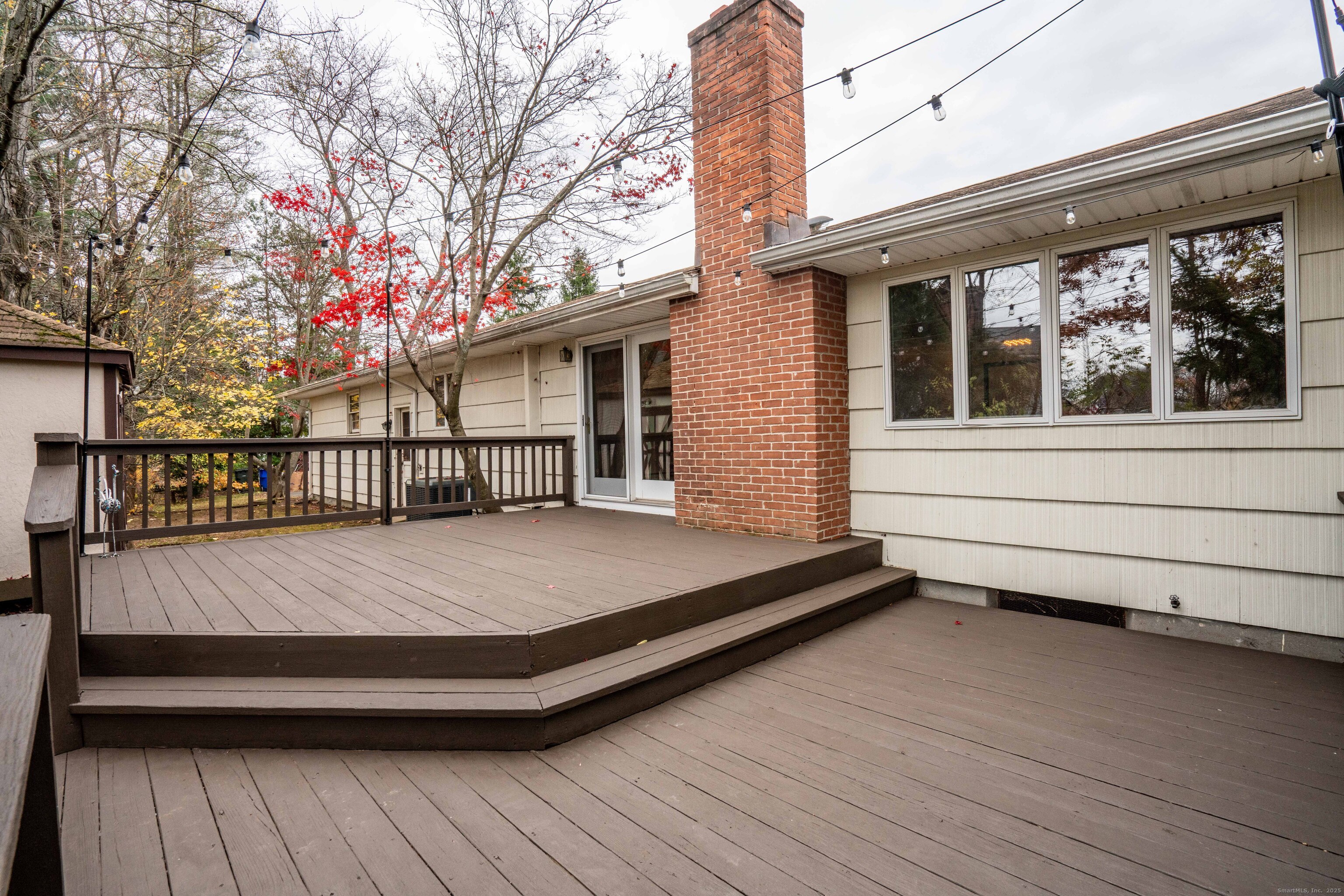 148 King Philip Drive West Hartford CT 06117