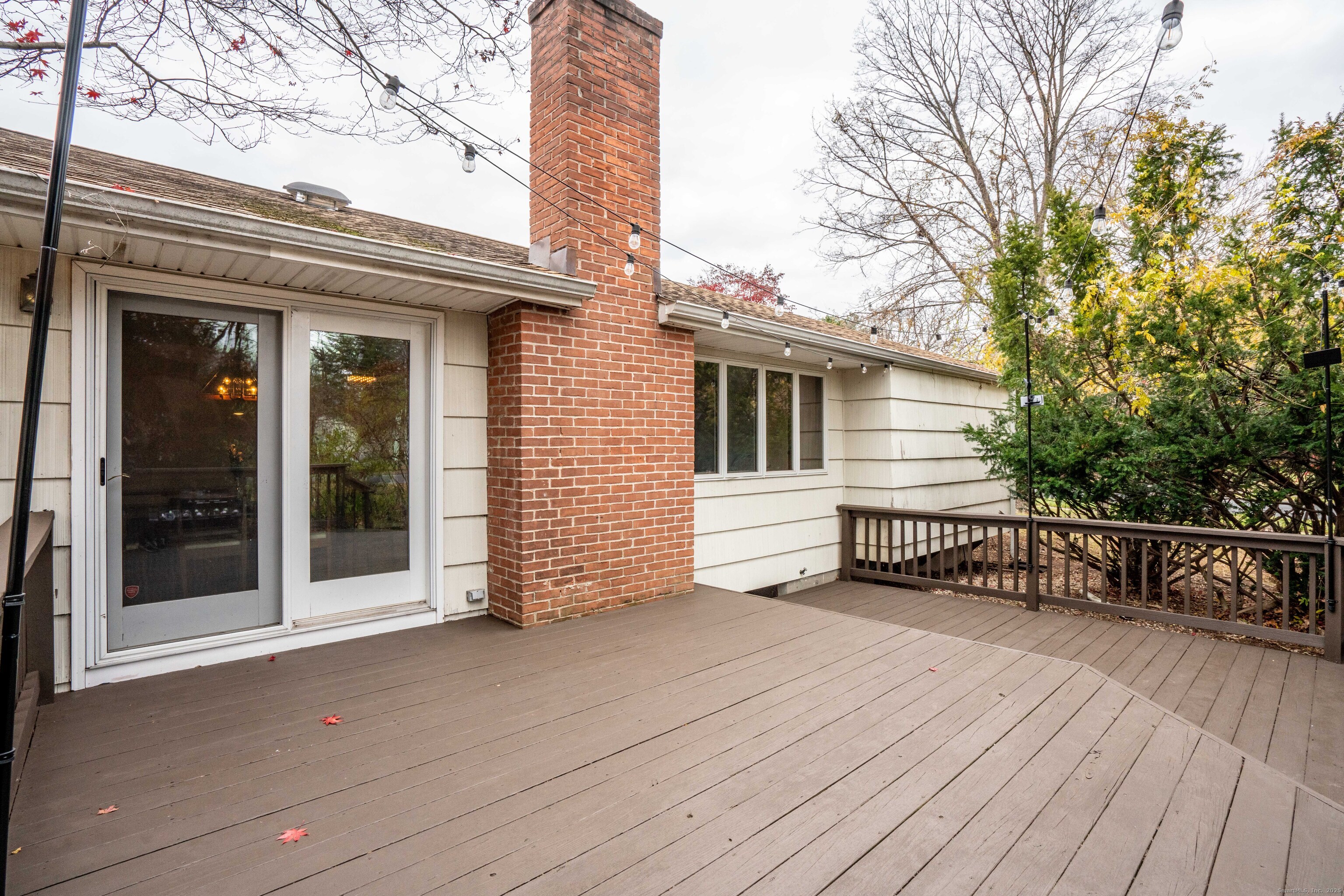 148 King Philip Drive West Hartford CT 06117