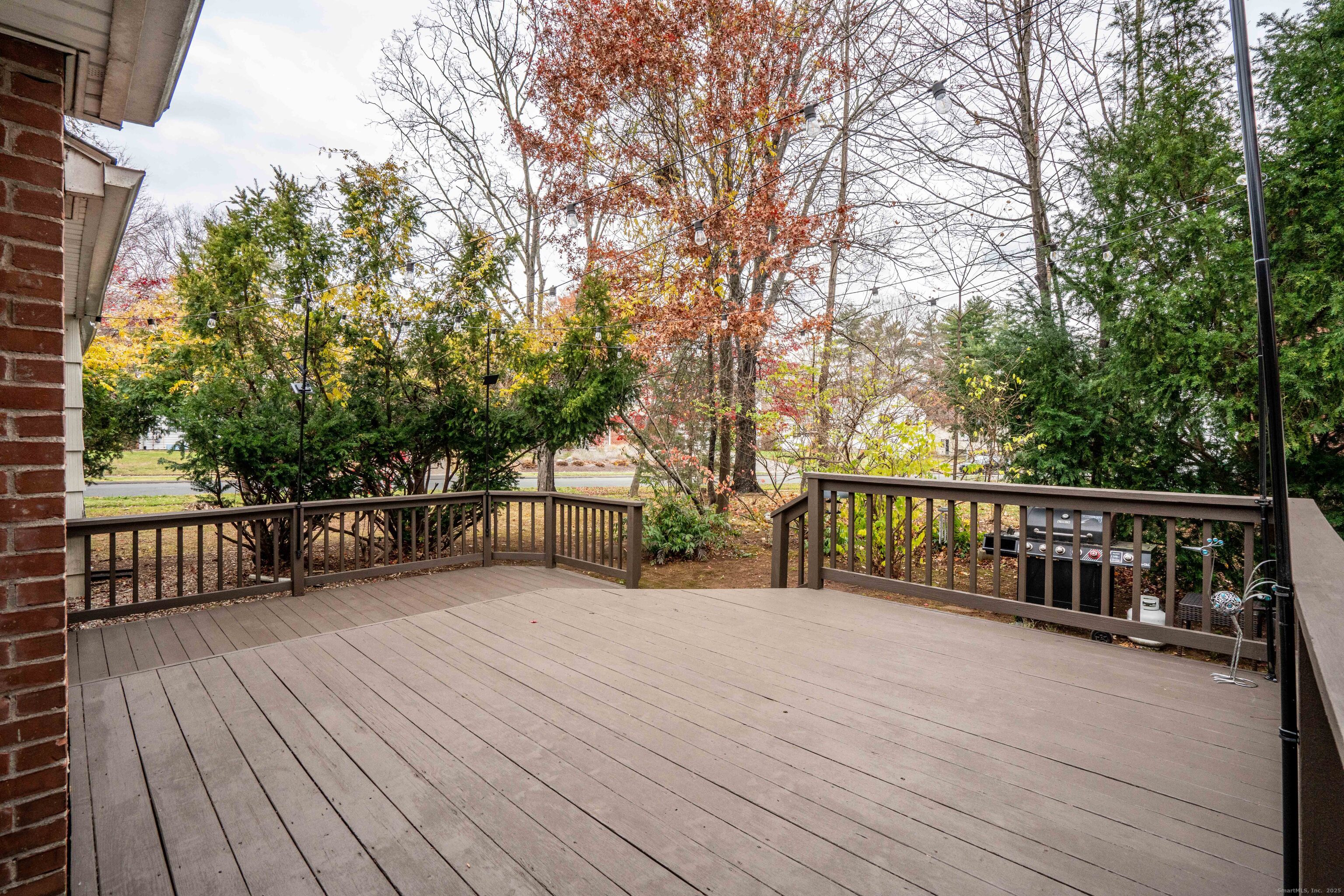 148 King Philip Drive West Hartford CT 06117