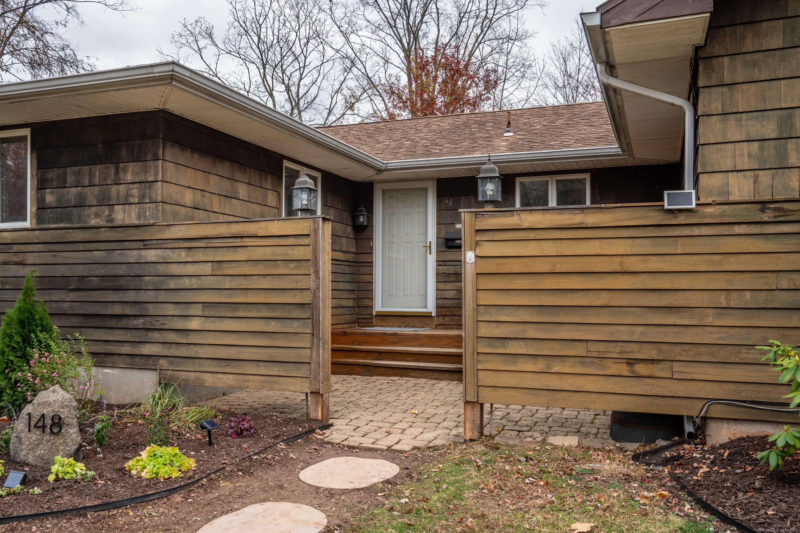 148 King Philip Drive West Hartford CT 06117