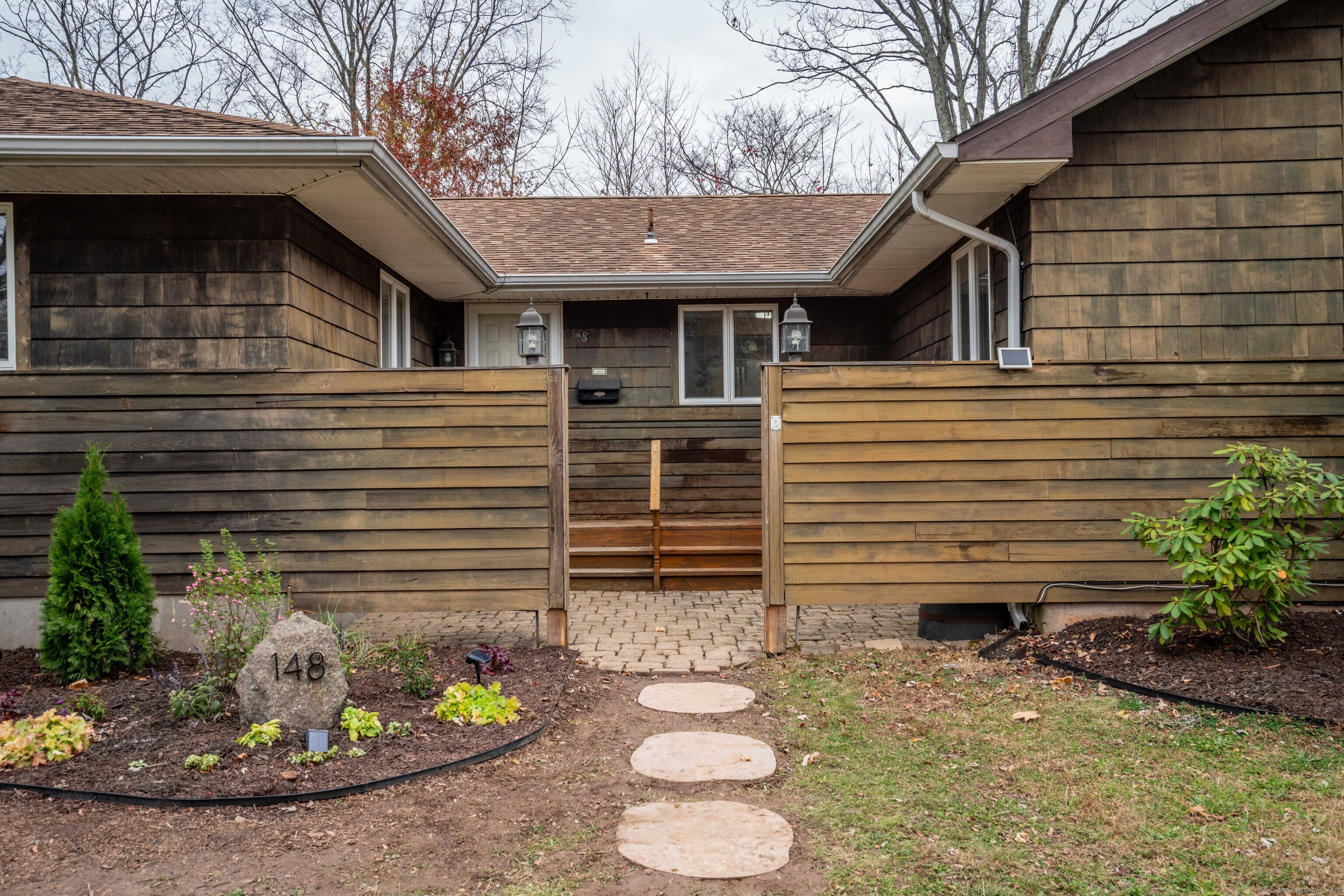 148 King Philip Drive West Hartford CT 06117